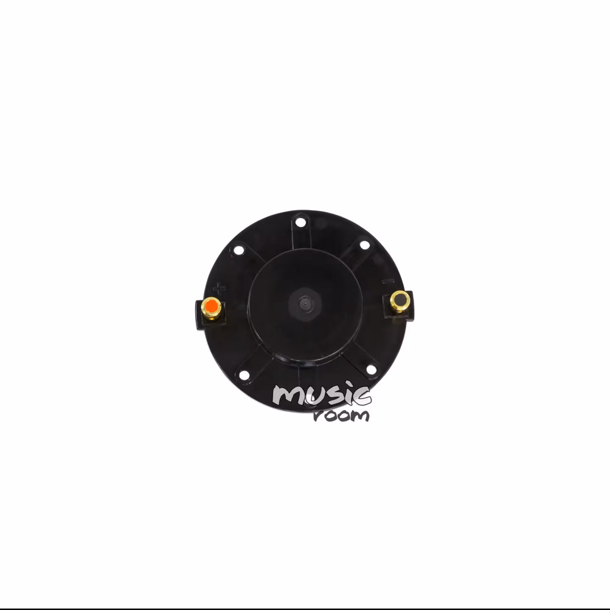 Диафрагма ВЧ  CT4446S (1 / 1)
