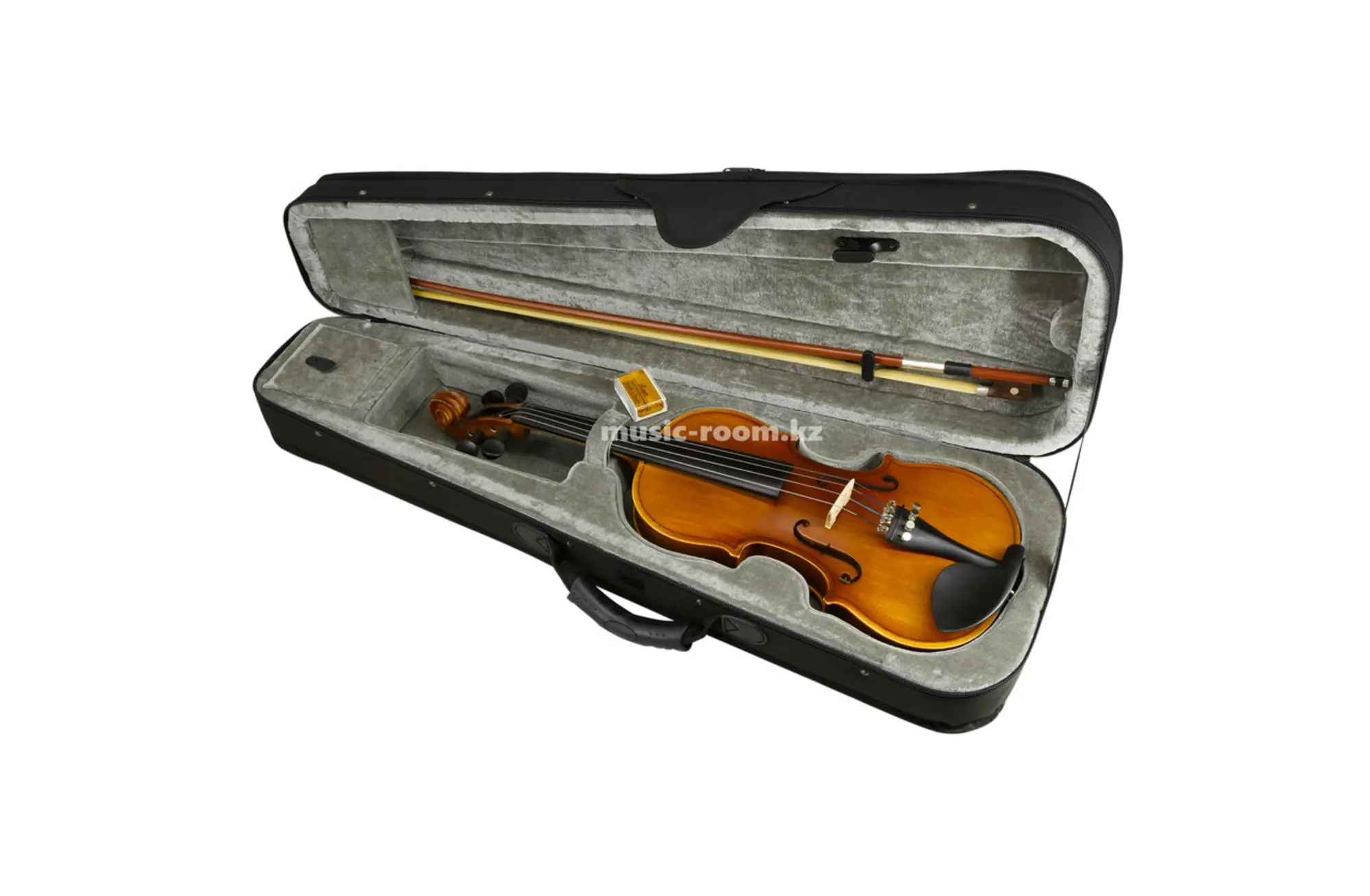 Скрипка Sonata 1/2 -2/4  SVL - E900 (1 / 1)