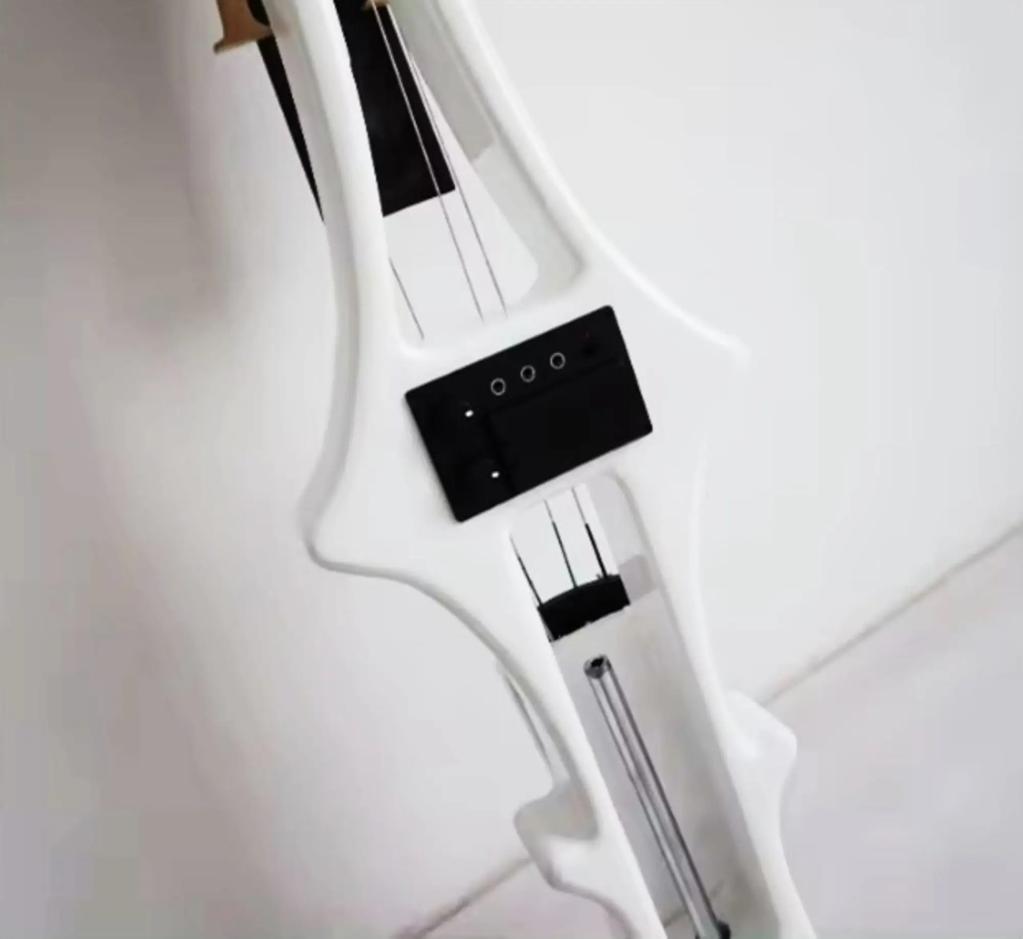 Электро виолончель Music Room Cello EEC01 (1 / 5)