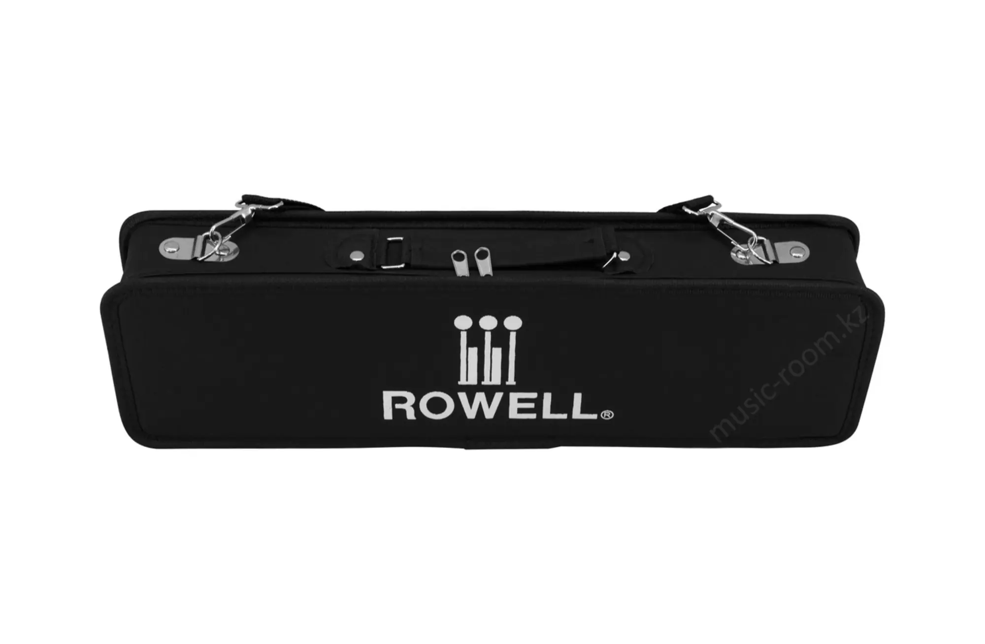 Духовая мелодика Rowel (2 / 2)