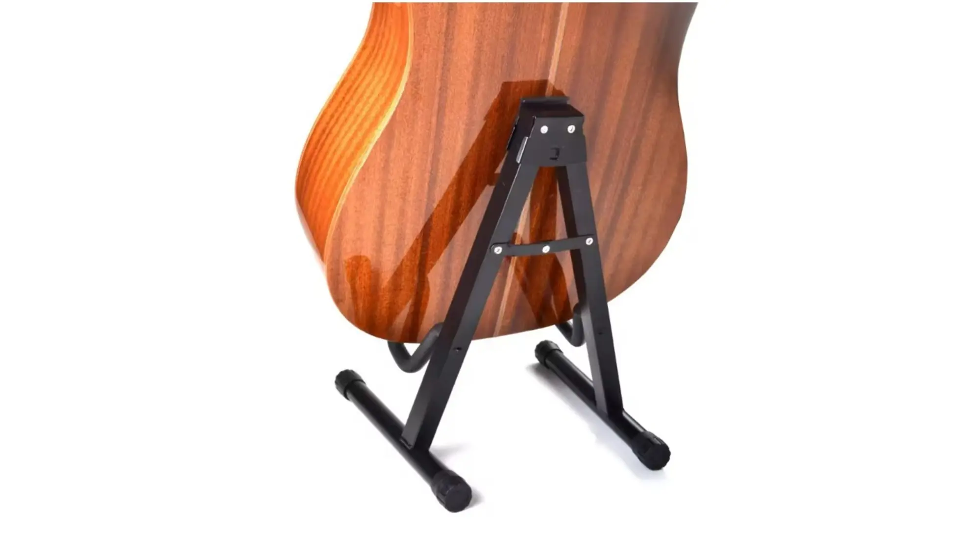 Стойка Music Room RF-C10F (3 / 4)