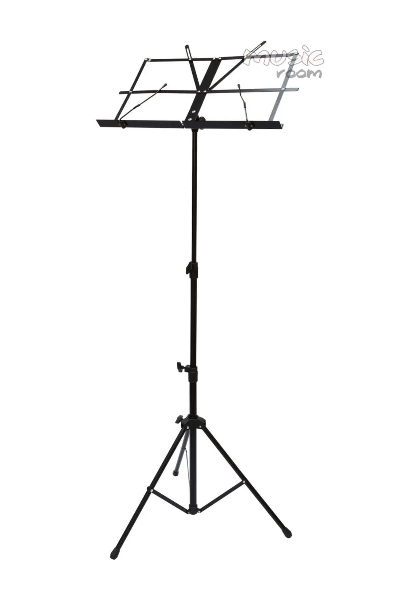 Пюпитр Rowell  YWMS-531 (1 / 2)