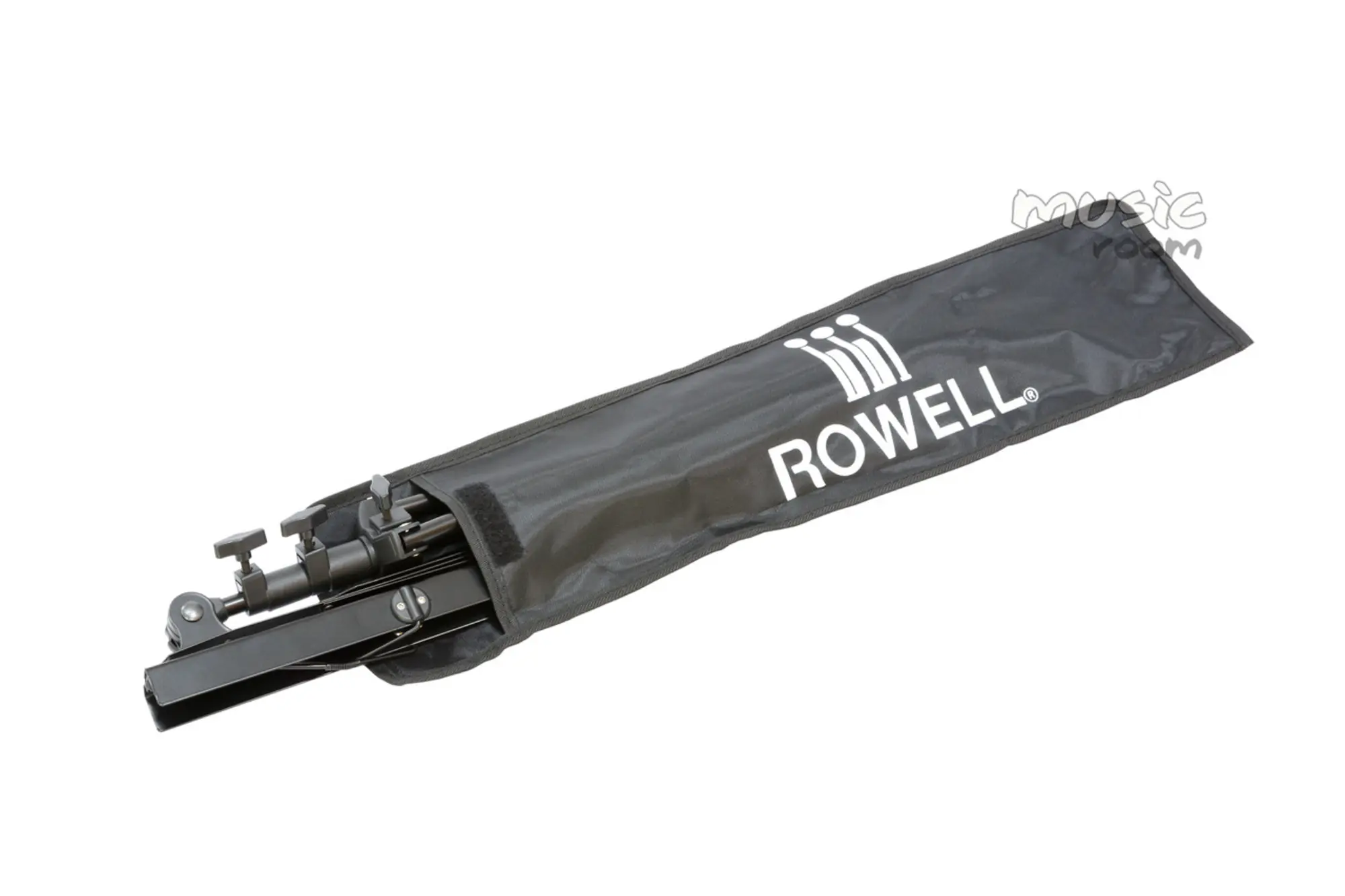 Пюпитр Rowell  YWMS-531 (2 / 2)
