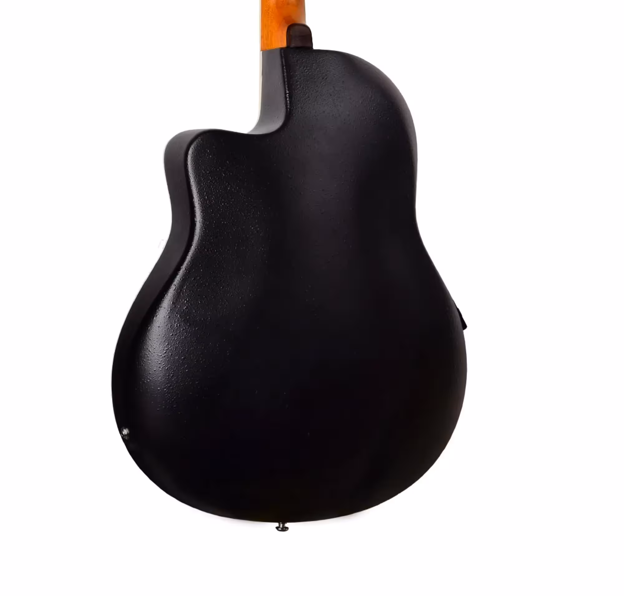 Электроакустическая гитара  Tayste TS-JB41 (4 / 5)