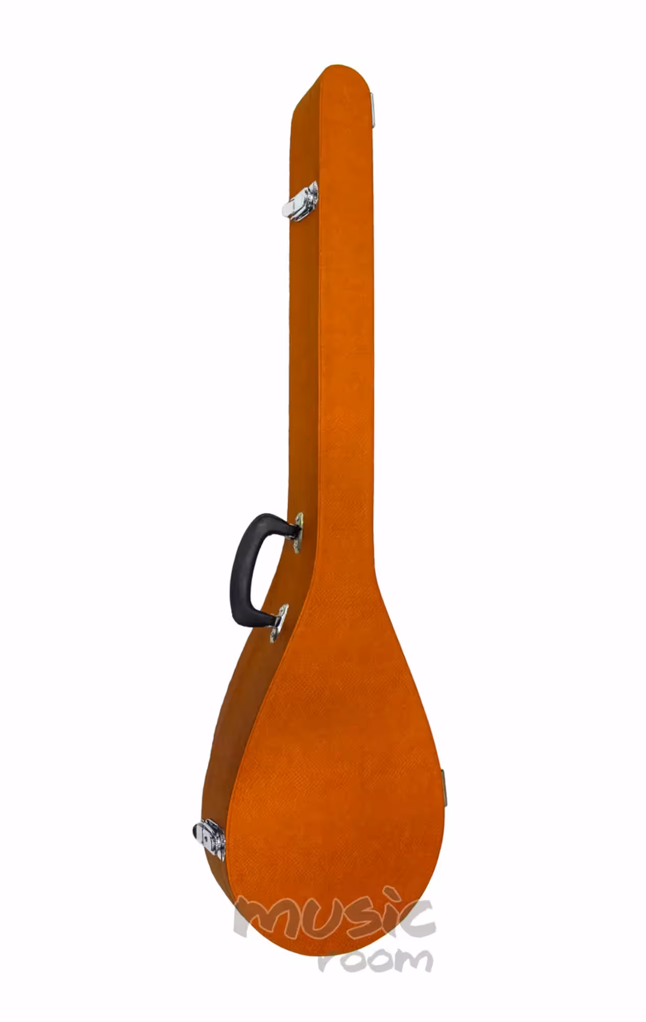 Футляр для домбры 48 (3 / 6)