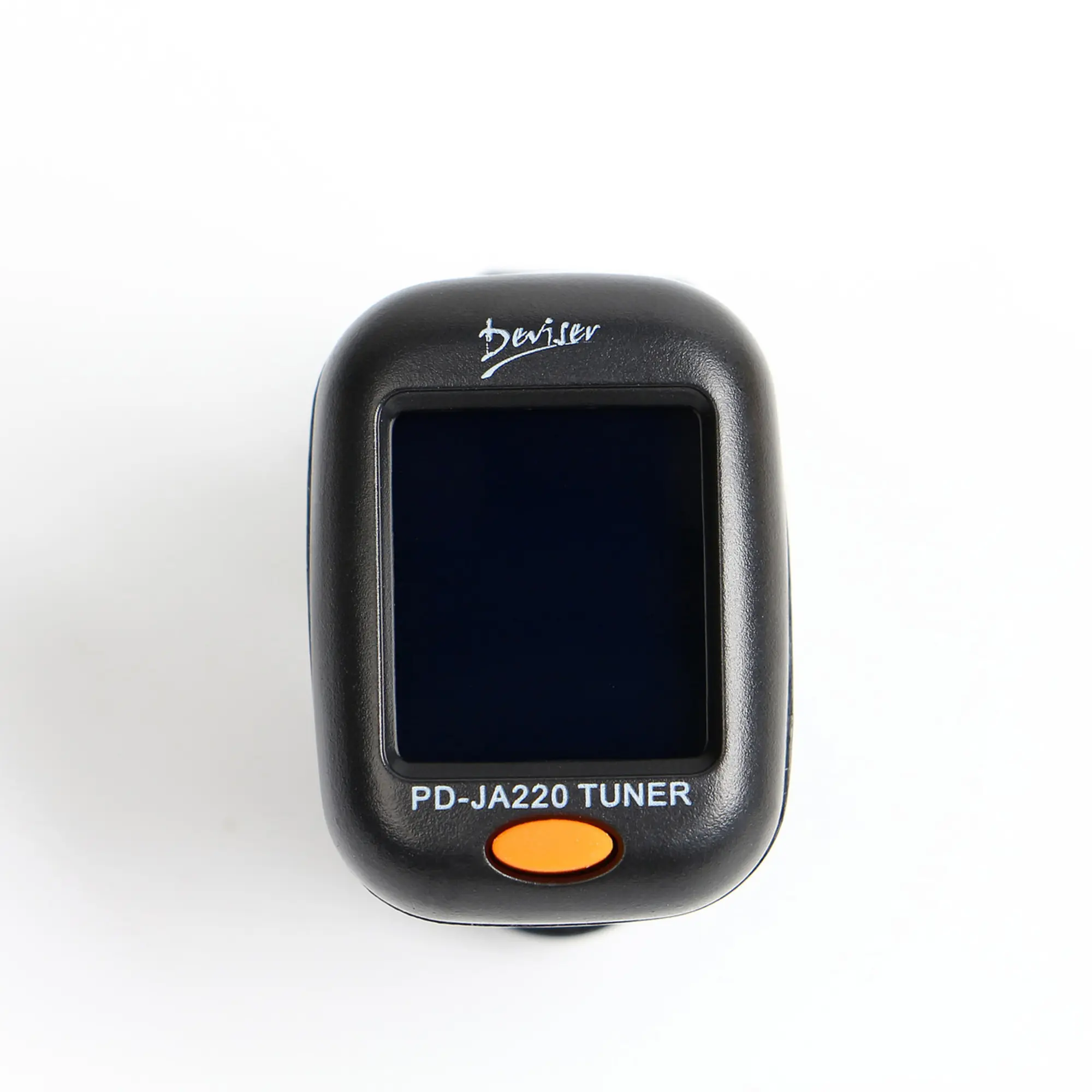Тюнер Devicer PD-JA220 (1 / 5)