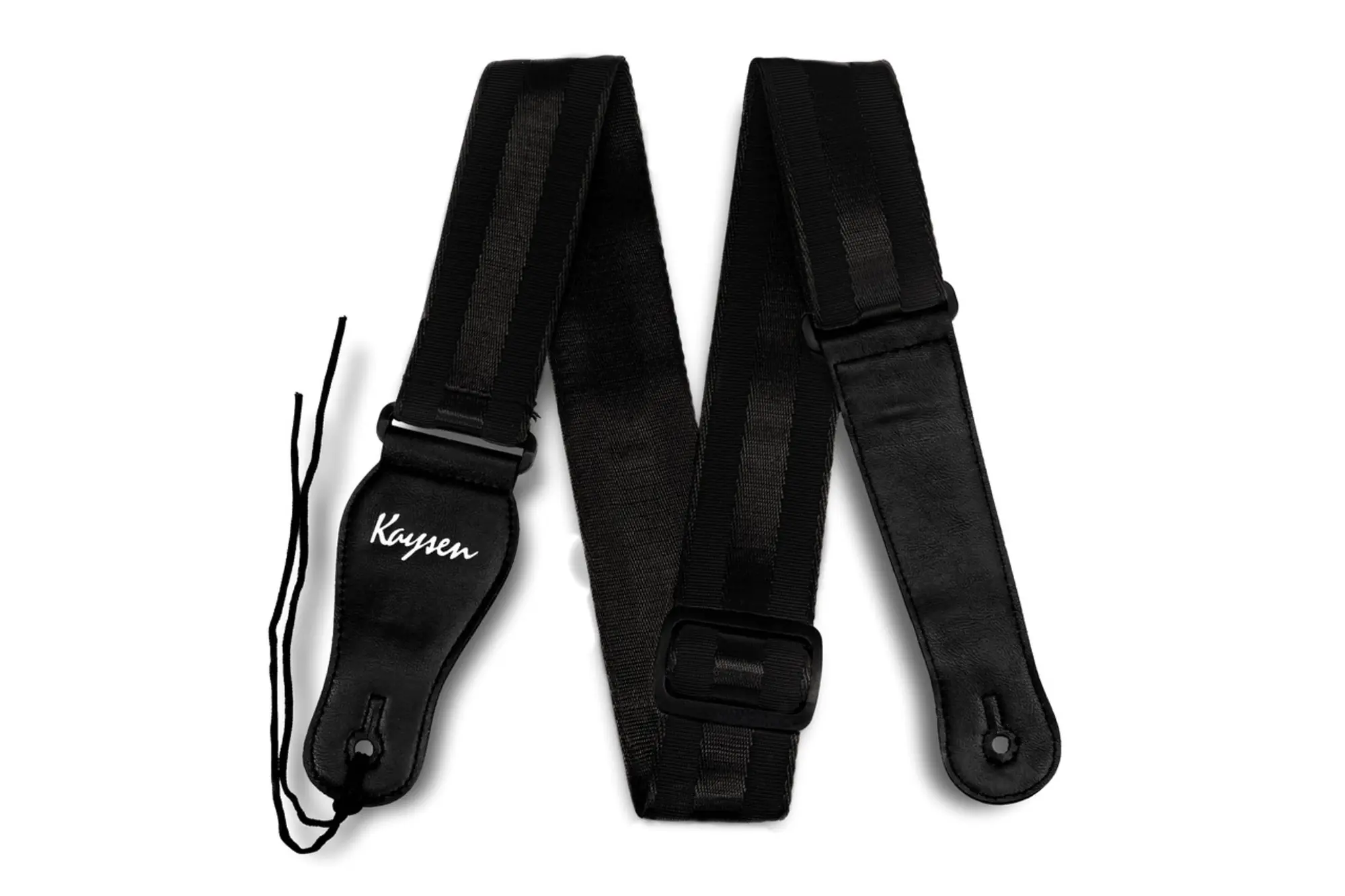 Ремень для гитары Kaysen RS-G09 (2 / 6)