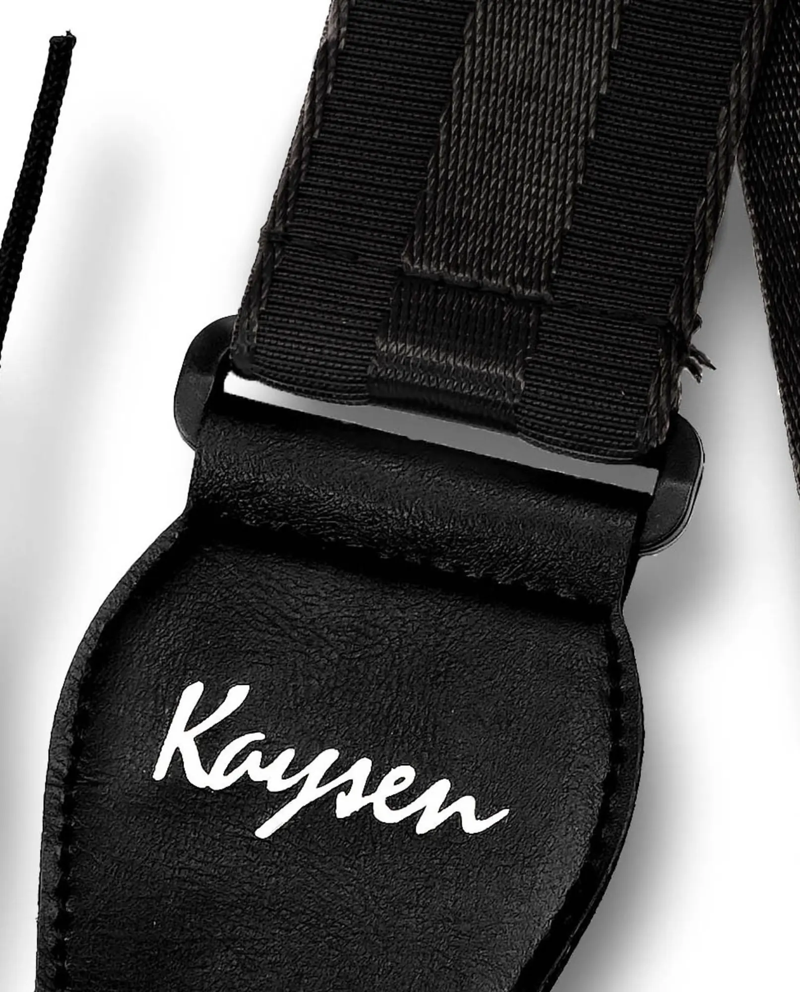 Ремень для гитары Kaysen RS-G09 (4 / 6)