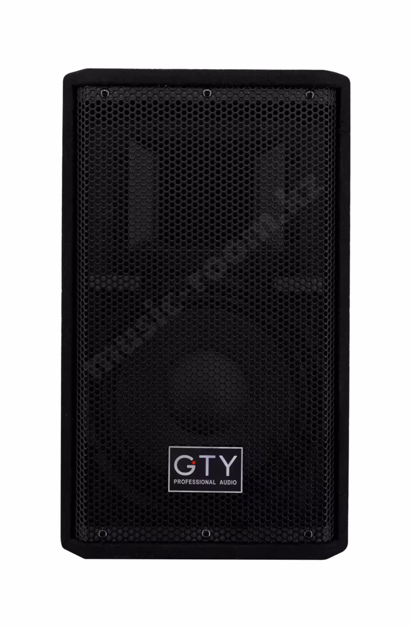 Пассивная акустическая система GTY G-10 (пара) (1 / 5)