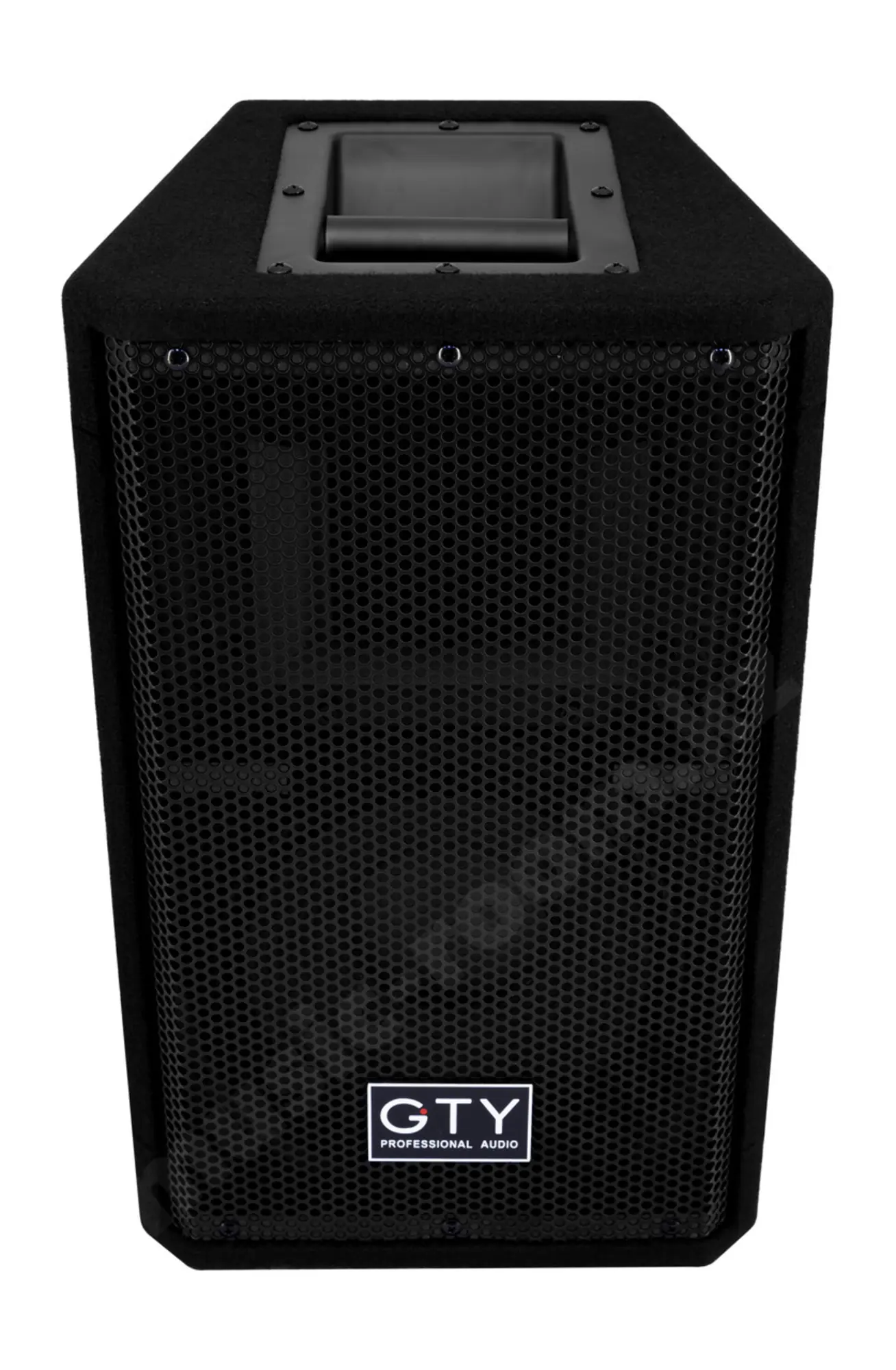 Пассивная акустическая система GTY G-10 (пара) (2 / 5)