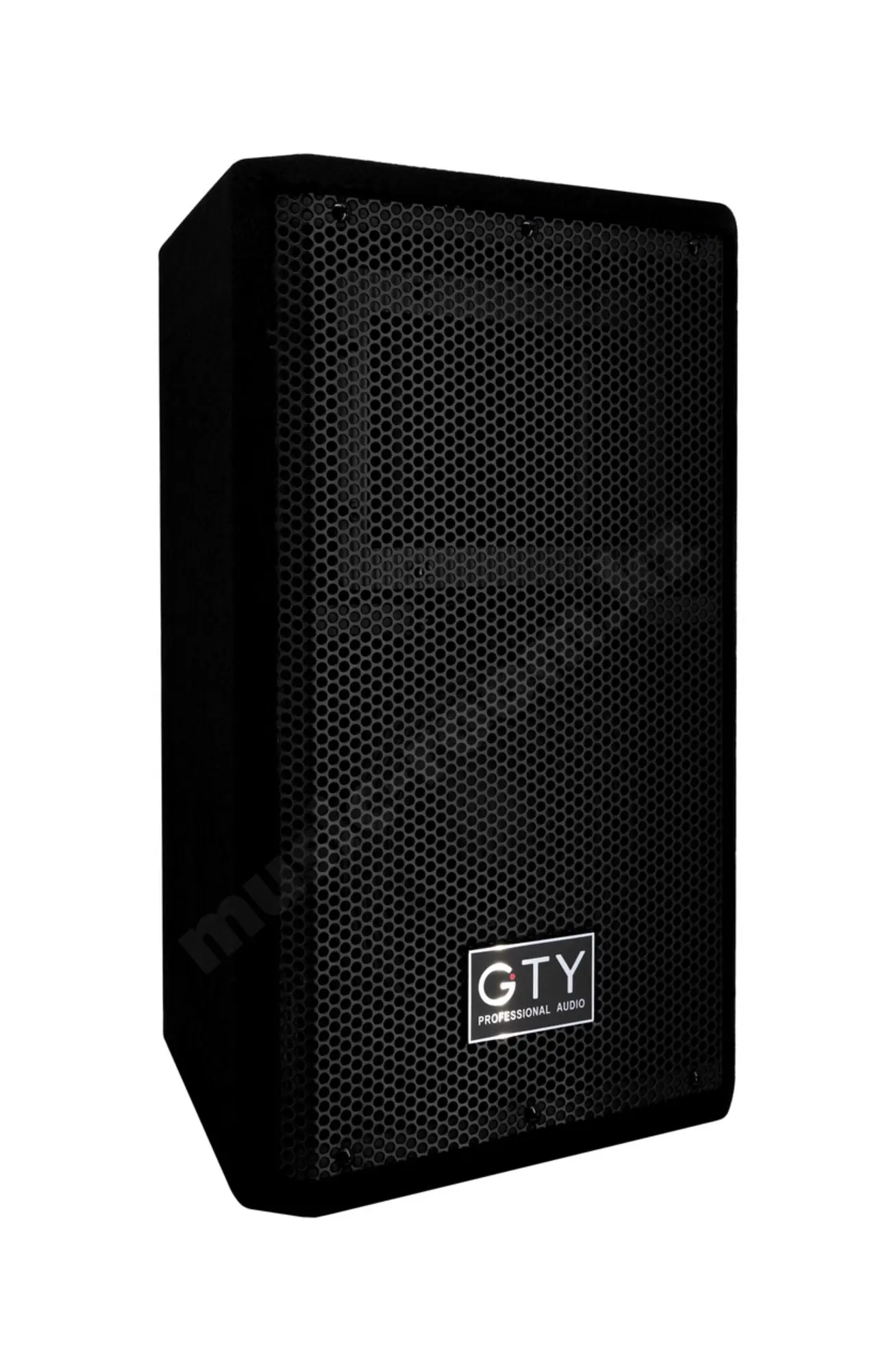 Пассивная акустическая система GTY G-10 (пара) (5 / 5)