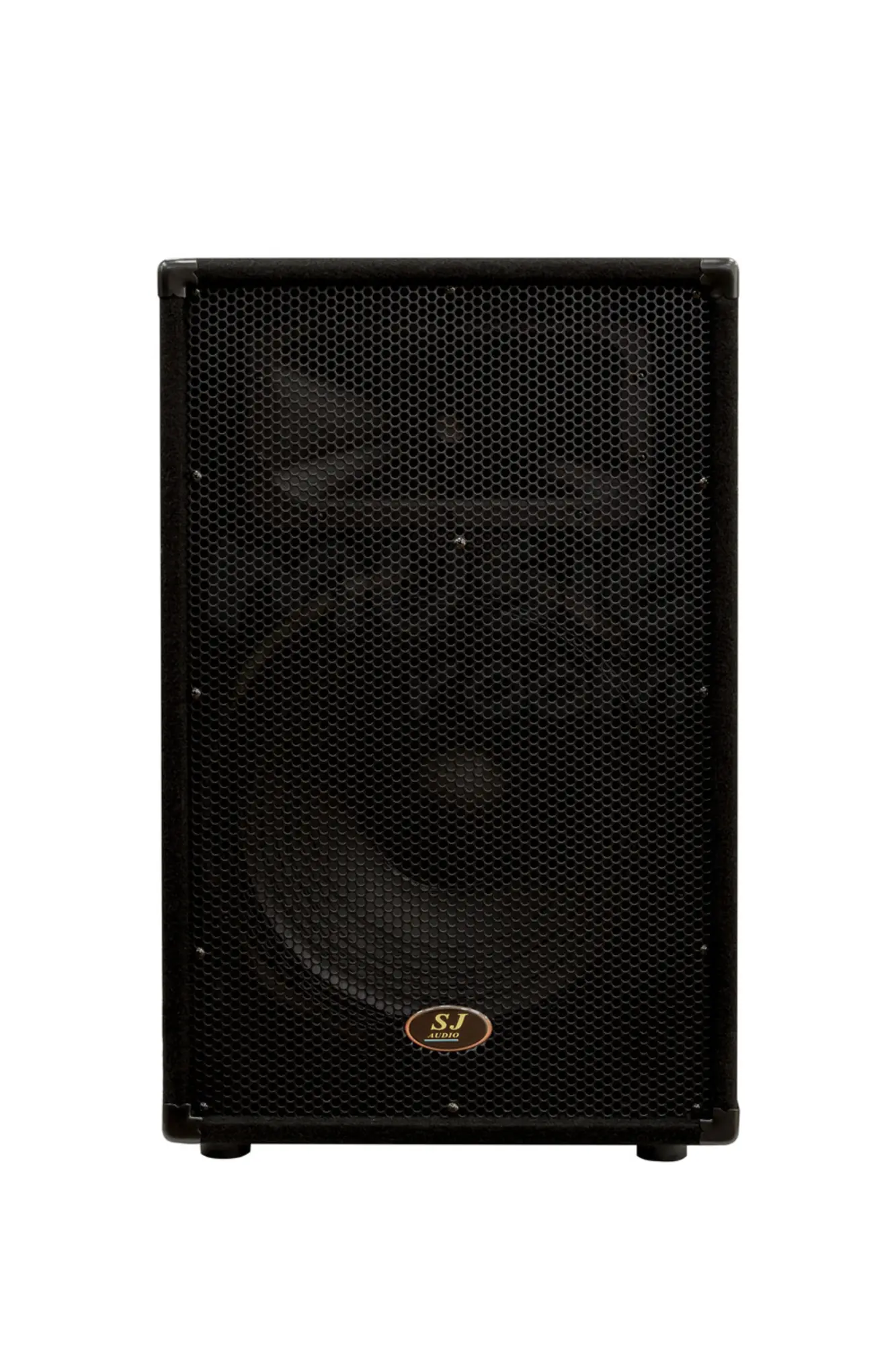 Широкополосная пассивная акустическая система SJ Audio LS15 (1 / 3)