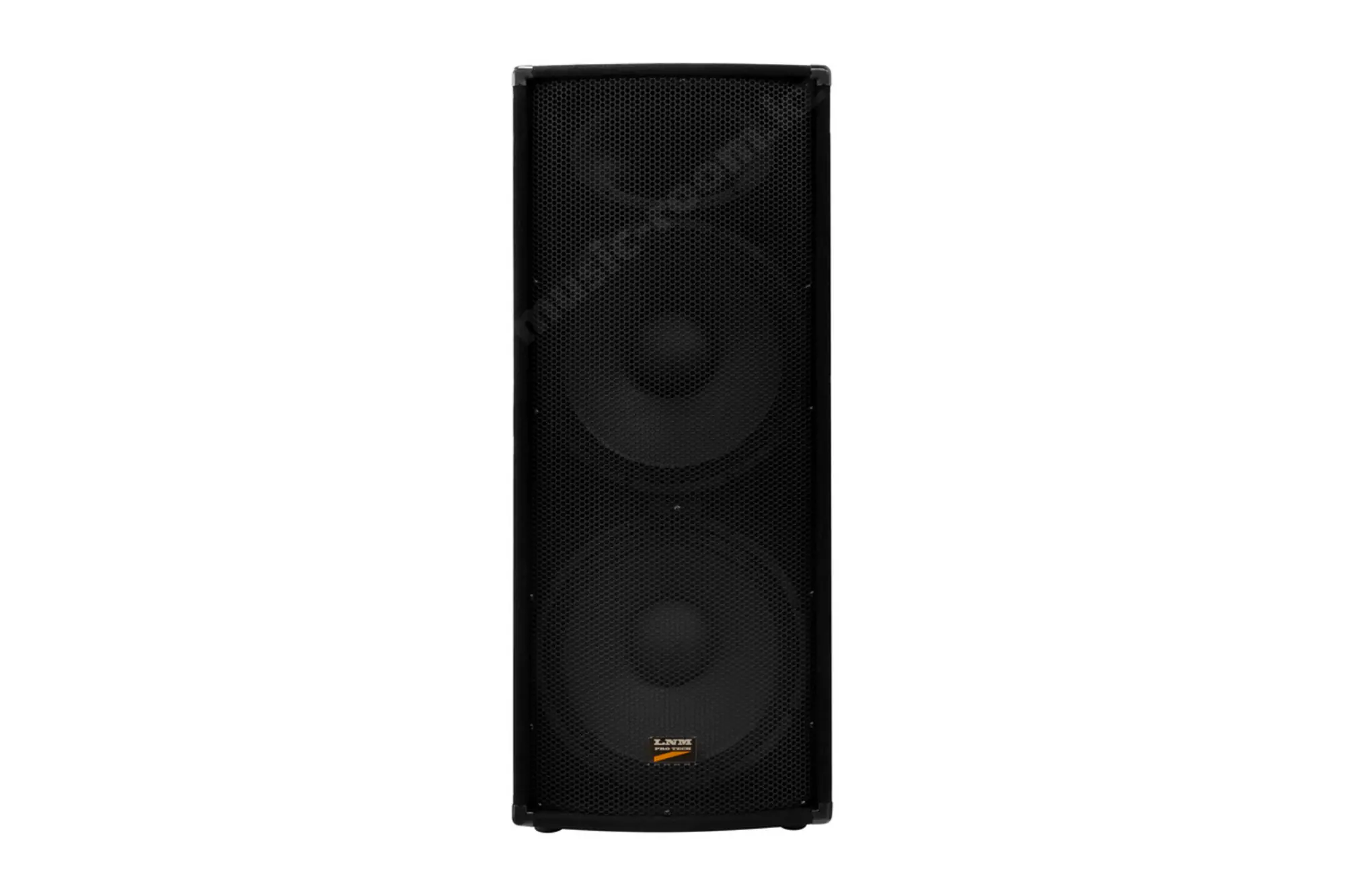 Широкополосная концертная акустическая система LNM Protech S215  600 Ватт (1 / 2)