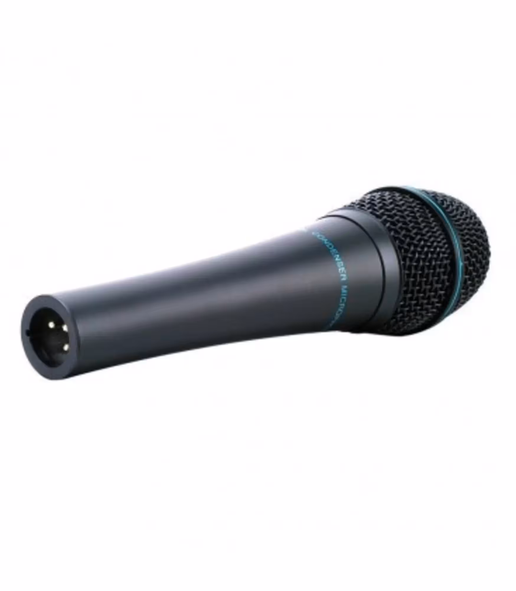 Вокальный микрофон Takstar PCM-5520 (1 / 4)