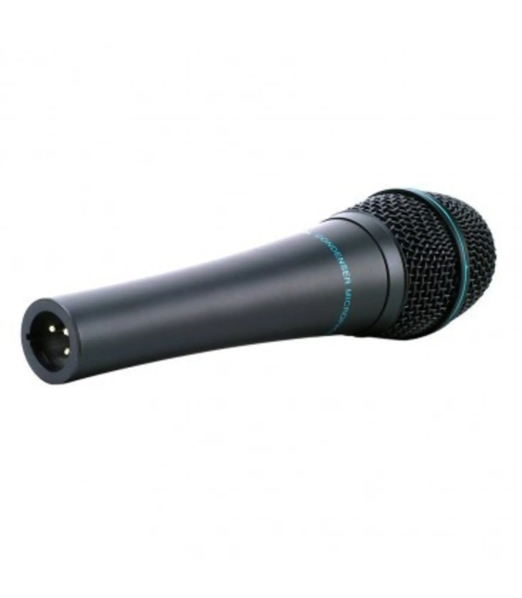 Вокальный микрофон Takstar PCM-5520 (1 / 4)