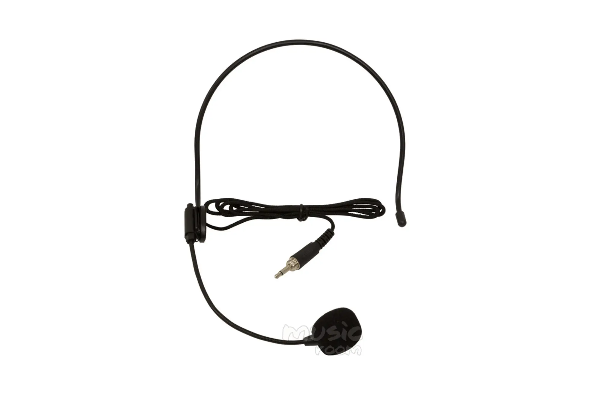 Радиомикрофон Takstar TS-3310 PP (3 / 3)