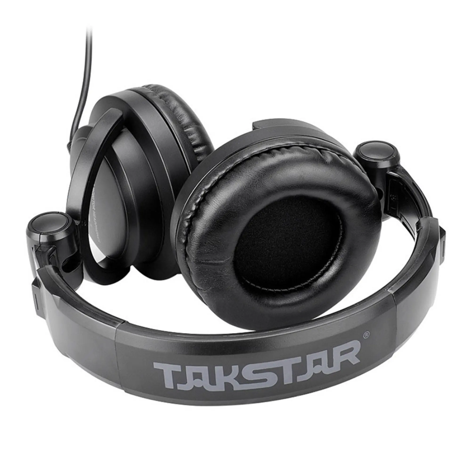 Наушники Takstar TS-650 (3 / 6)