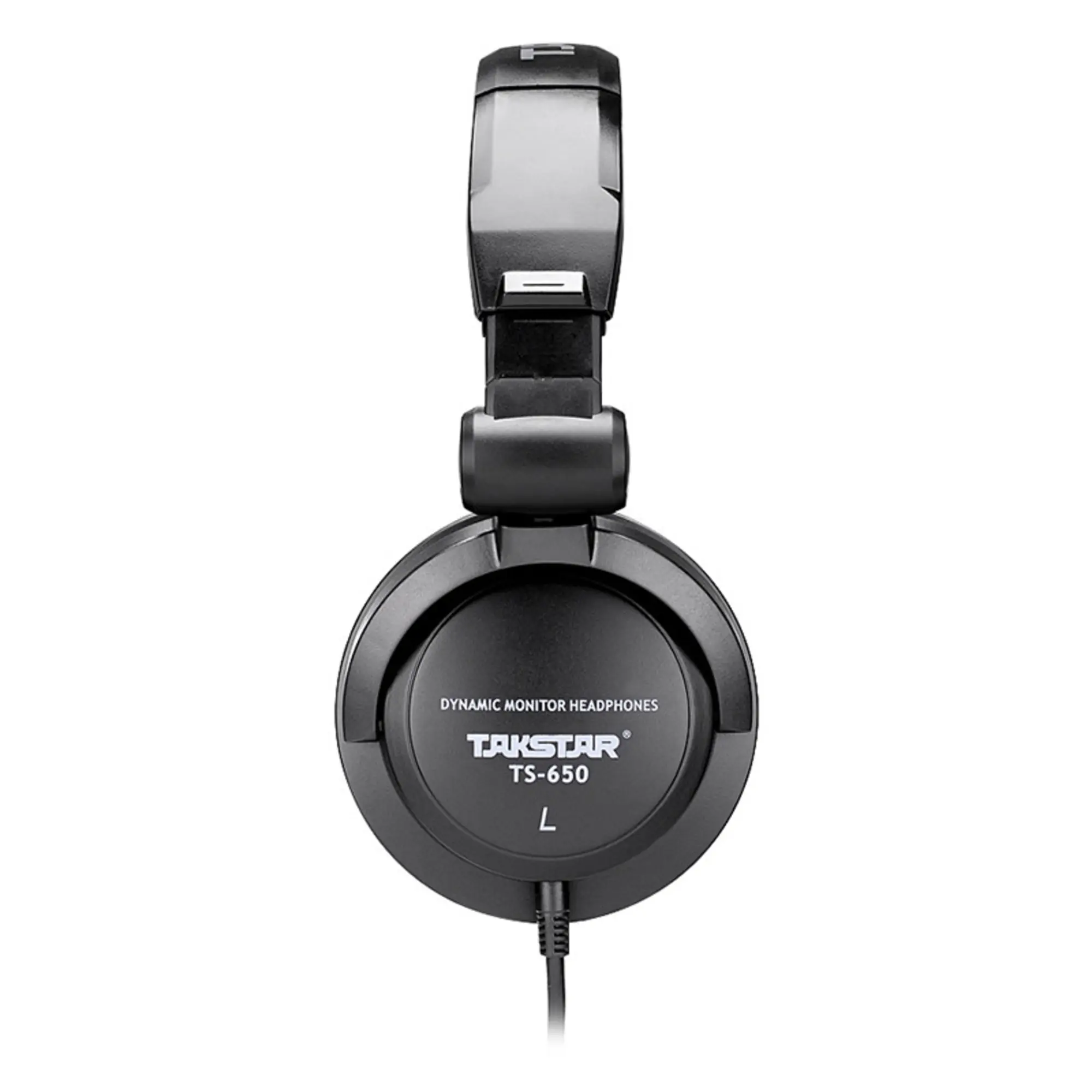 Наушники Takstar TS-650 (4 / 6)