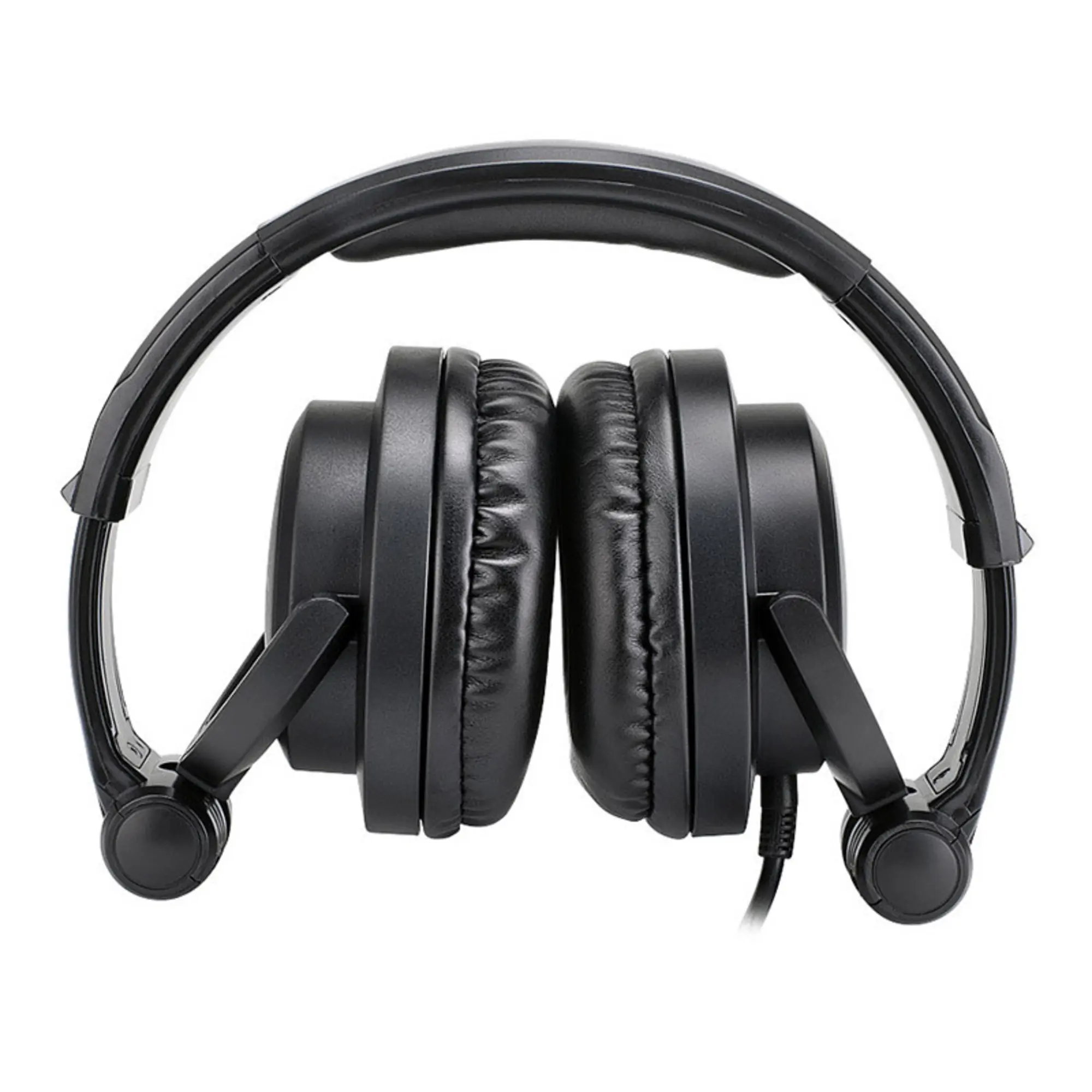Наушники Takstar TS-650 (5 / 6)