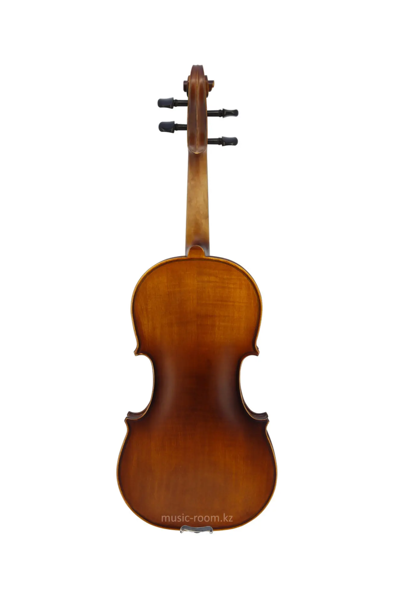 Скрипка Sonata 4/4 SVL - E600  Ель цельная (2 / 4)