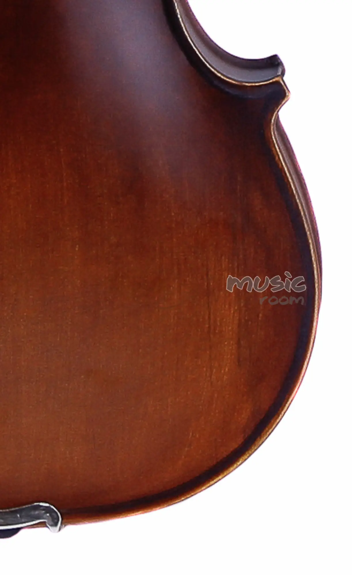 Скрипка Sonata 4/4 SVL - E800  Массив ели (1 / 6)