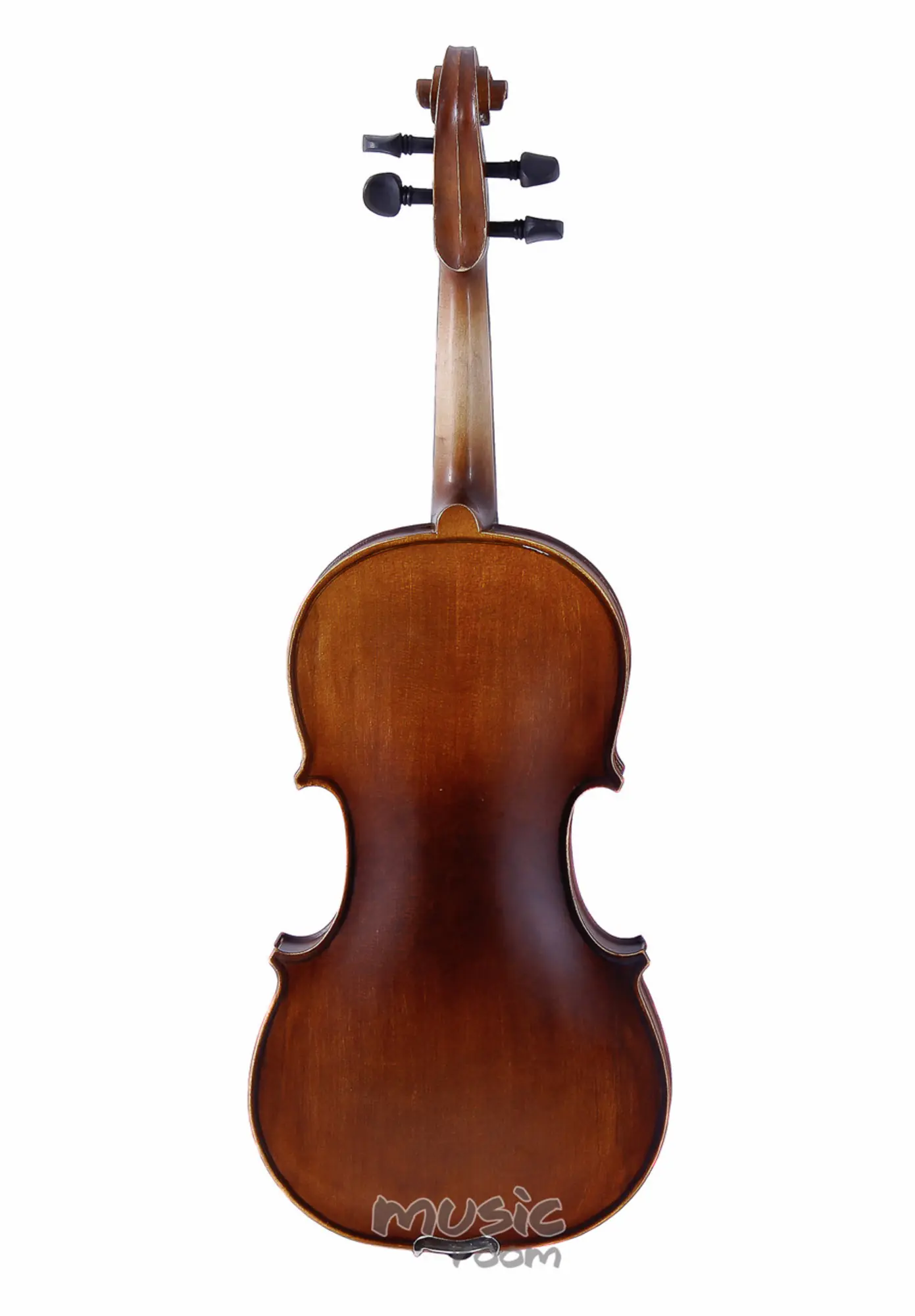 Скрипка Sonata 4/4 SVL - E800  Массив ели (3 / 6)