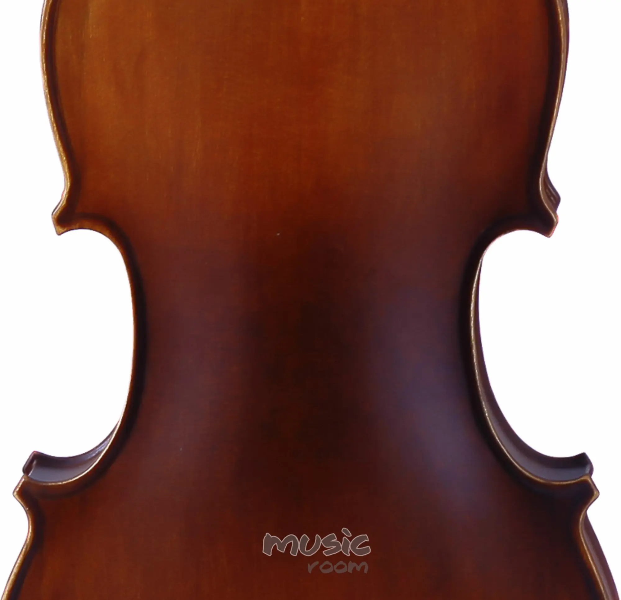 Скрипка Sonata 4/4 SVL - E800  Массив ели (6 / 6)