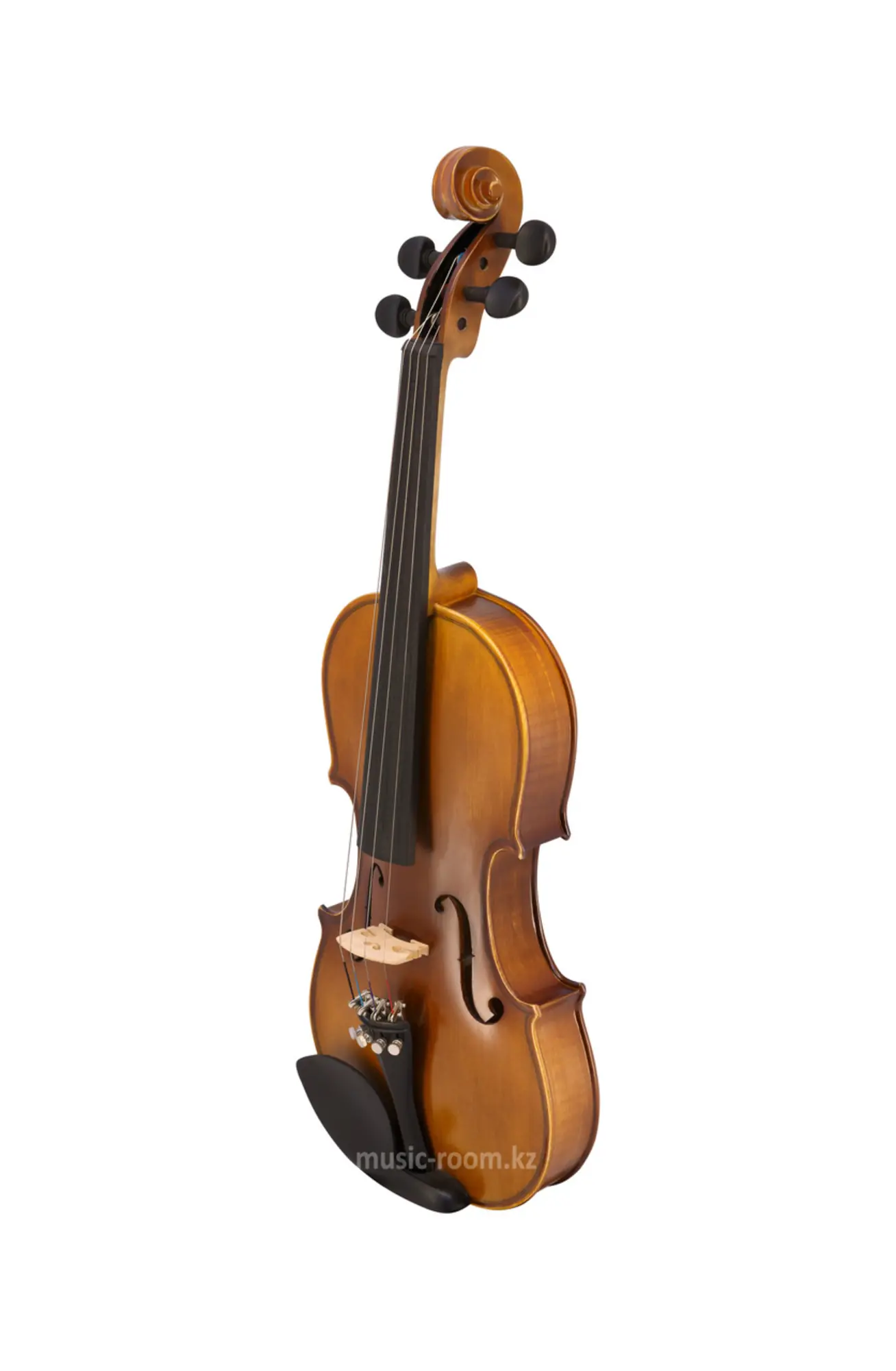 Скрипка Sonata SVL-M700 4/4  Ель цельная (1 / 4)