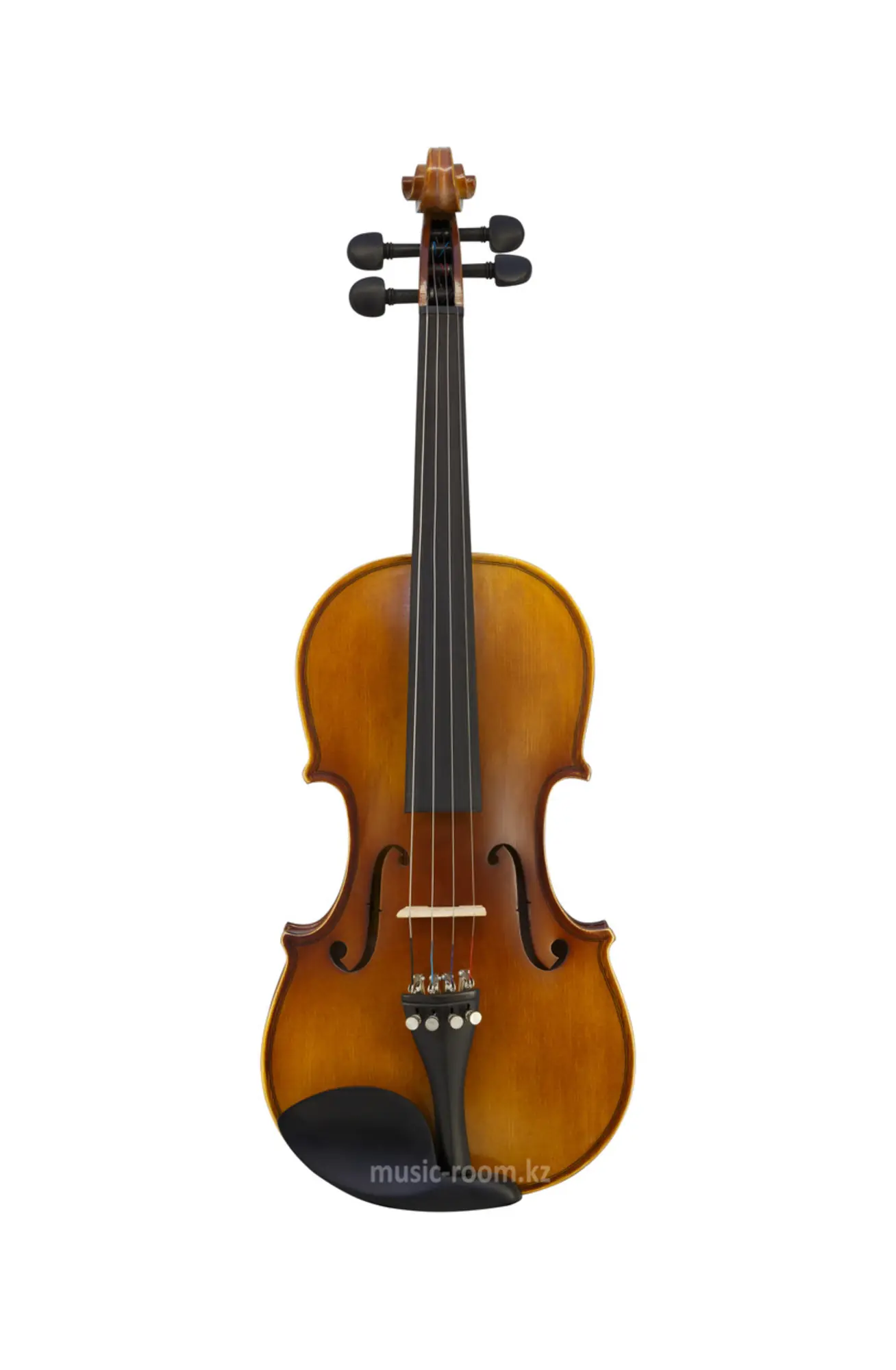 Скрипка Sonata SVL-M700 4/4  Ель цельная (2 / 4)
