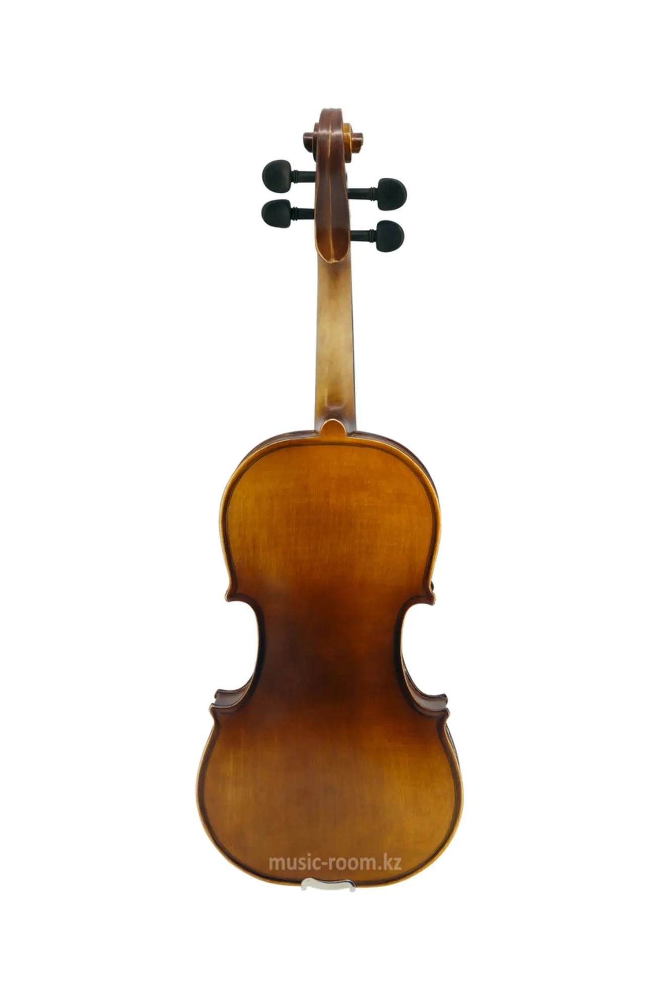 Скрипка Sonata SVL-M700 4/4  Ель цельная (3 / 4)