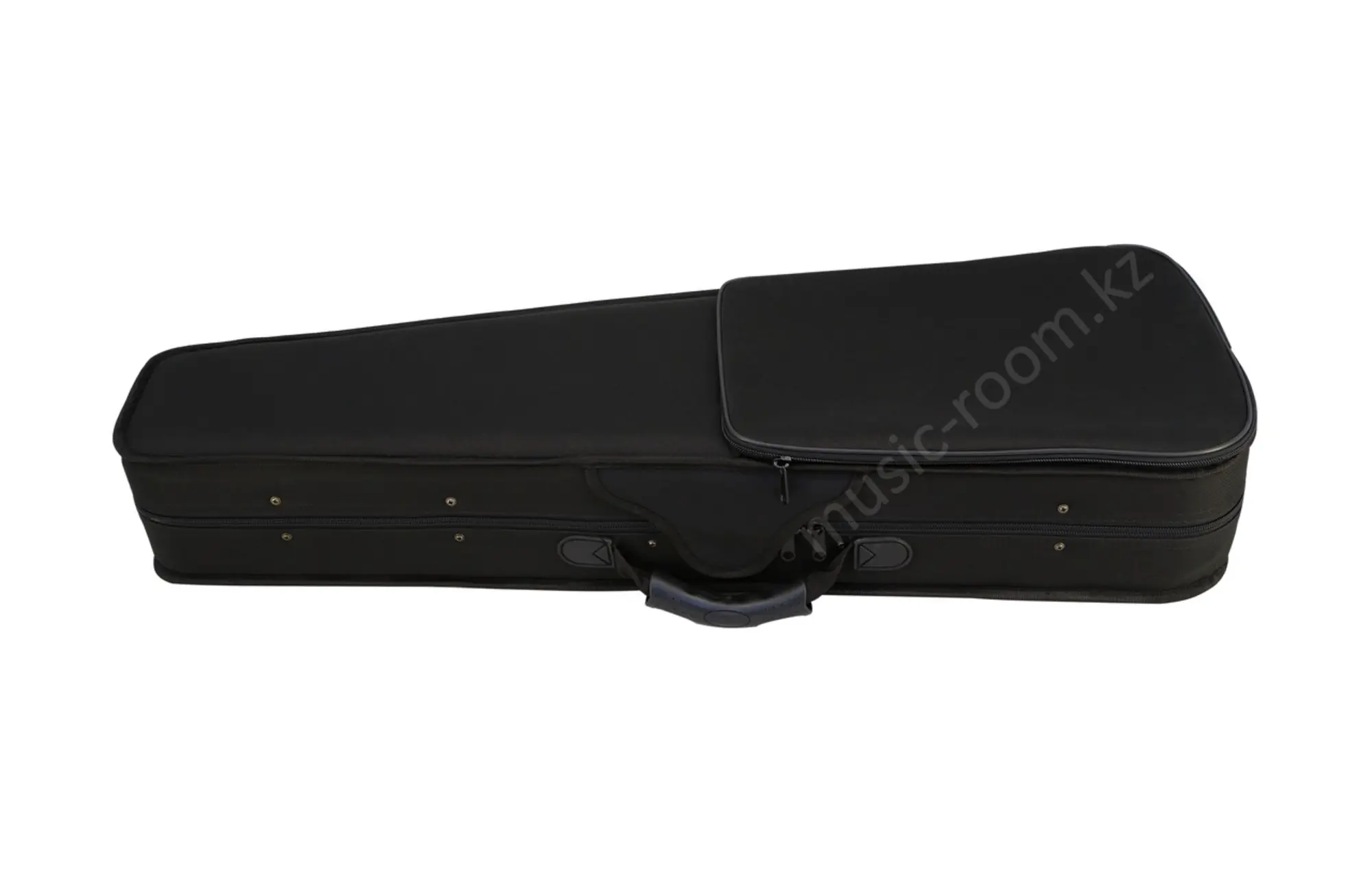 Скрипка Sonata SVL-M700 4/4  Ель цельная (4 / 4)