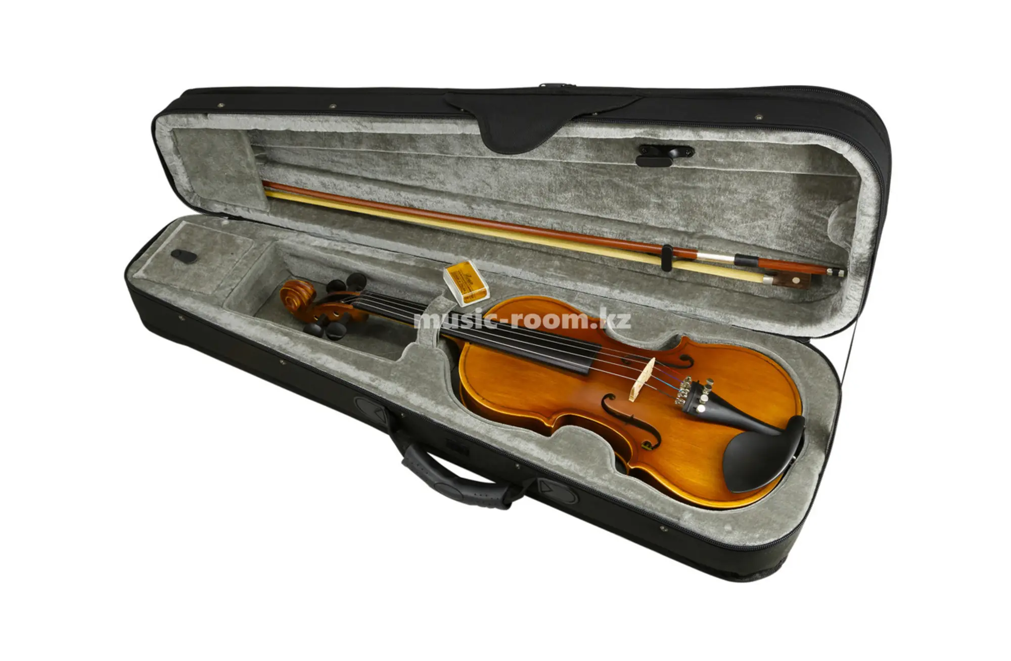 Скрипка Sonata  3/4 SVL - E900 (1 / 1)