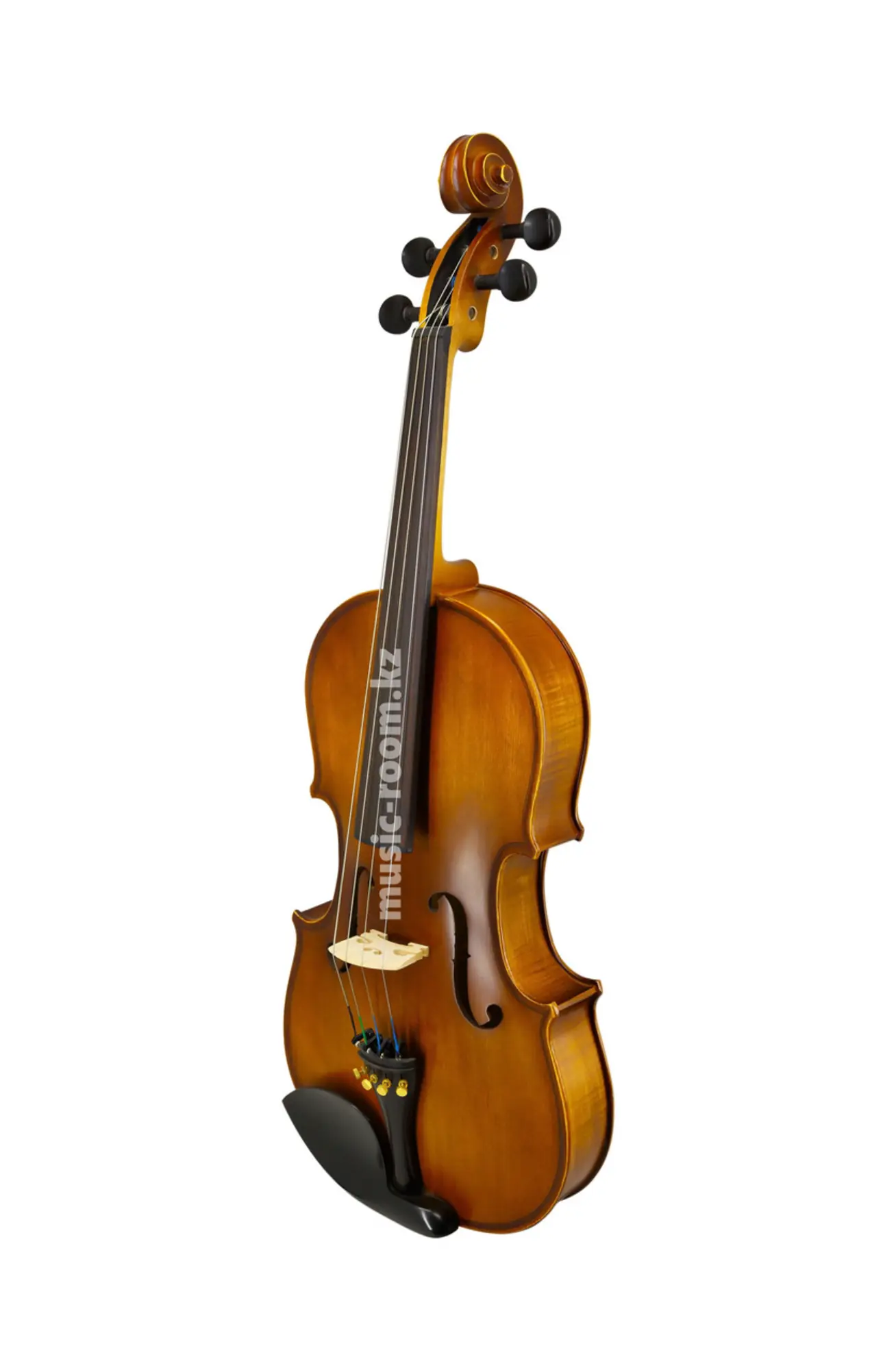 Альт Sonata VSA-M600- 16 массив (3 / 4)