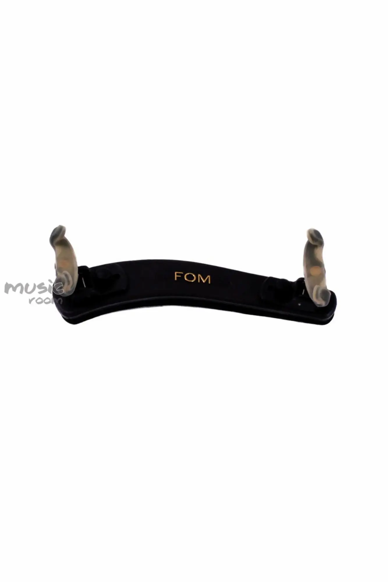 Мостик скрипичный Fom 1/2 (1 / 3)