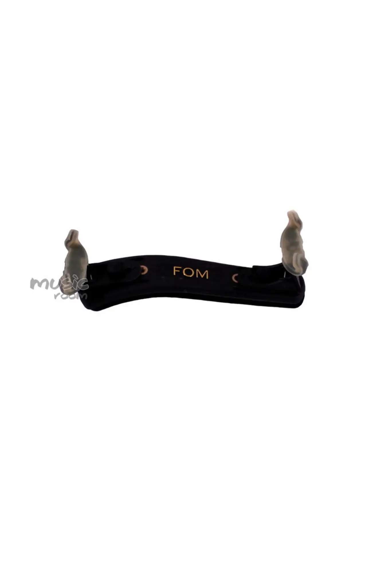 Мостик скрипичный Fom 1/2 (3 / 3)