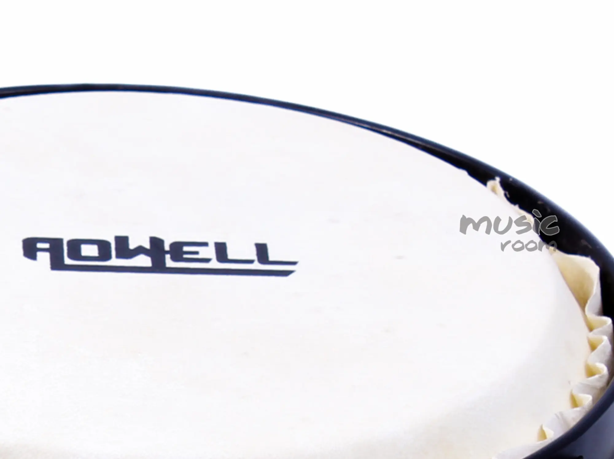 Бонги  Rowell (2 / 3)