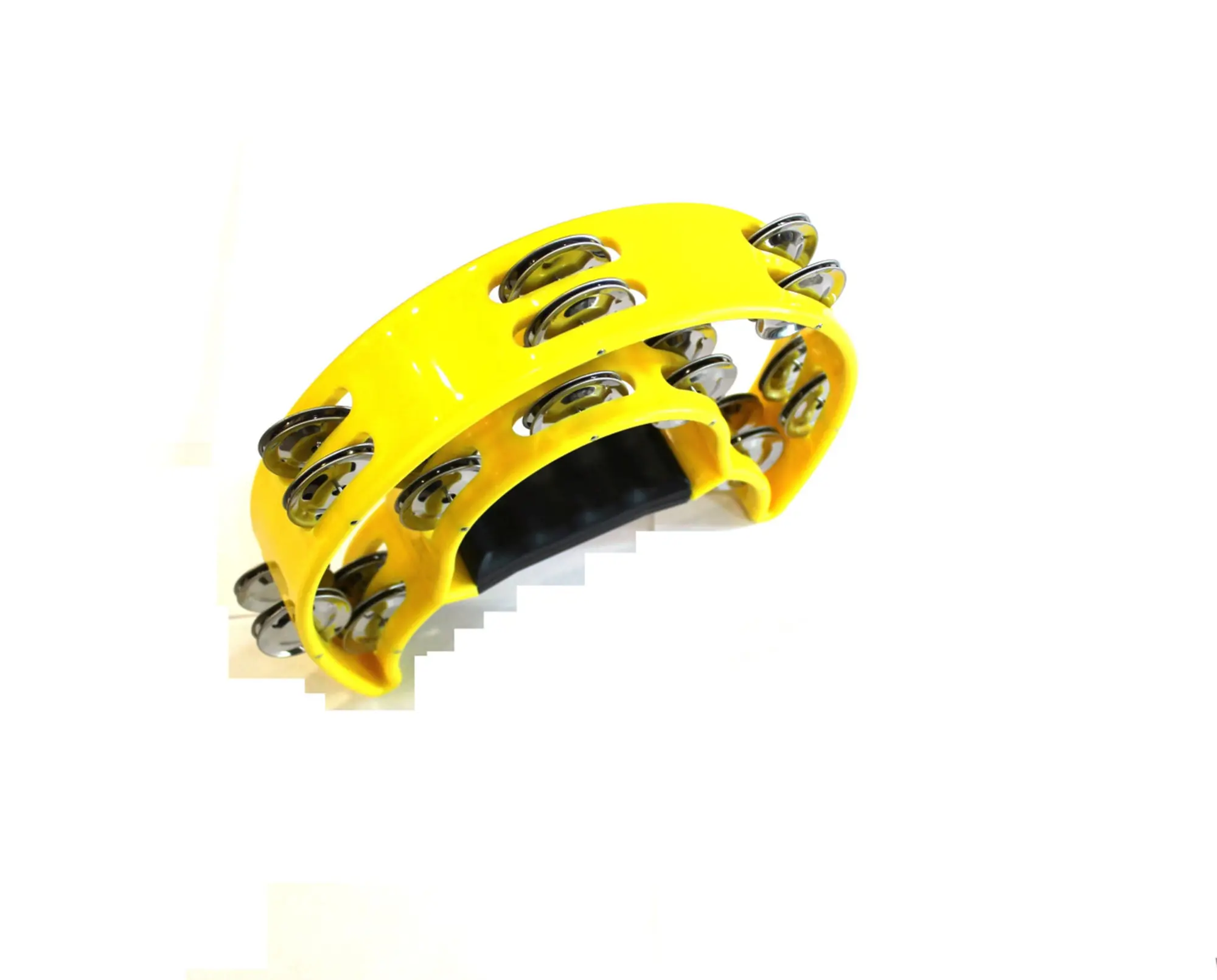 Тамбурин Alice ATB-002 Yellow (2 / 4)