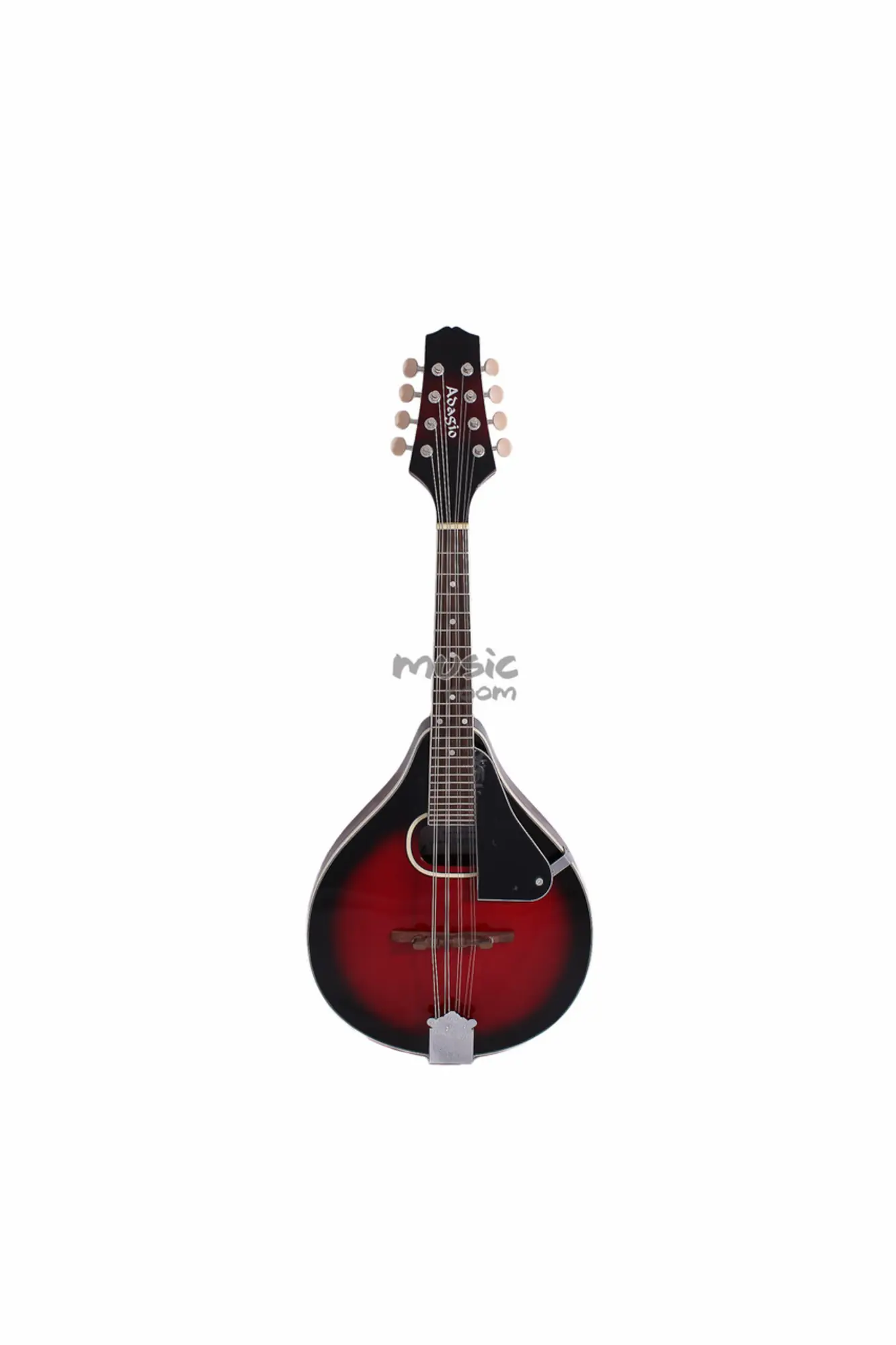 Мандолина Adagio MDM008 rds (1 / 1)