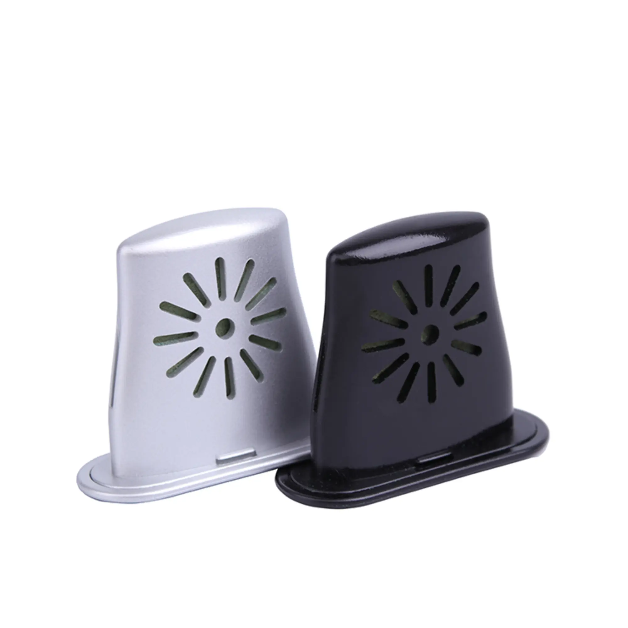 Увлажнитель Ukulele Humidifier Smiger PP-J10 -U (1 / 1)