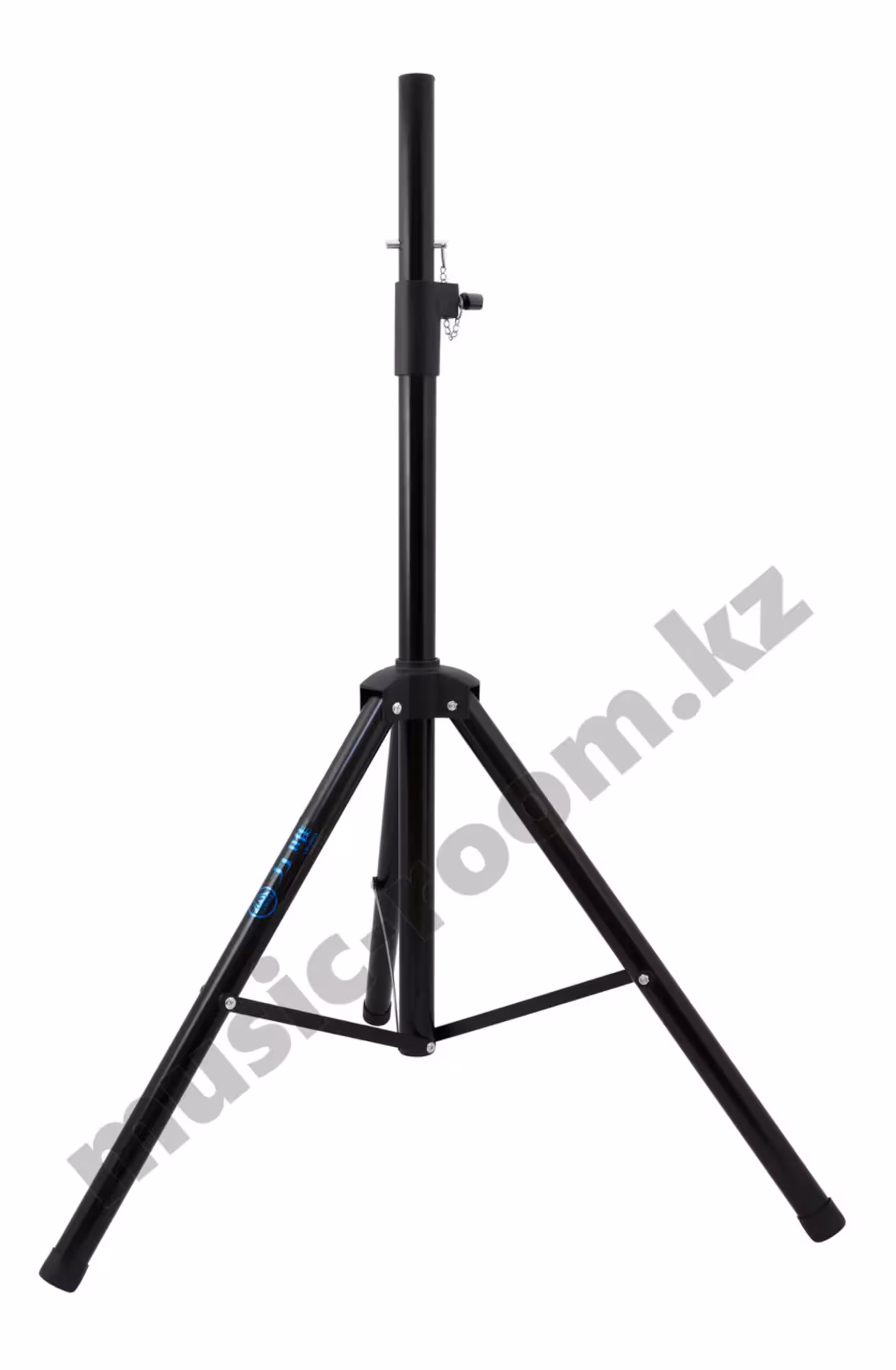 Стойка для акустической системы LW-502M (1 / 1)