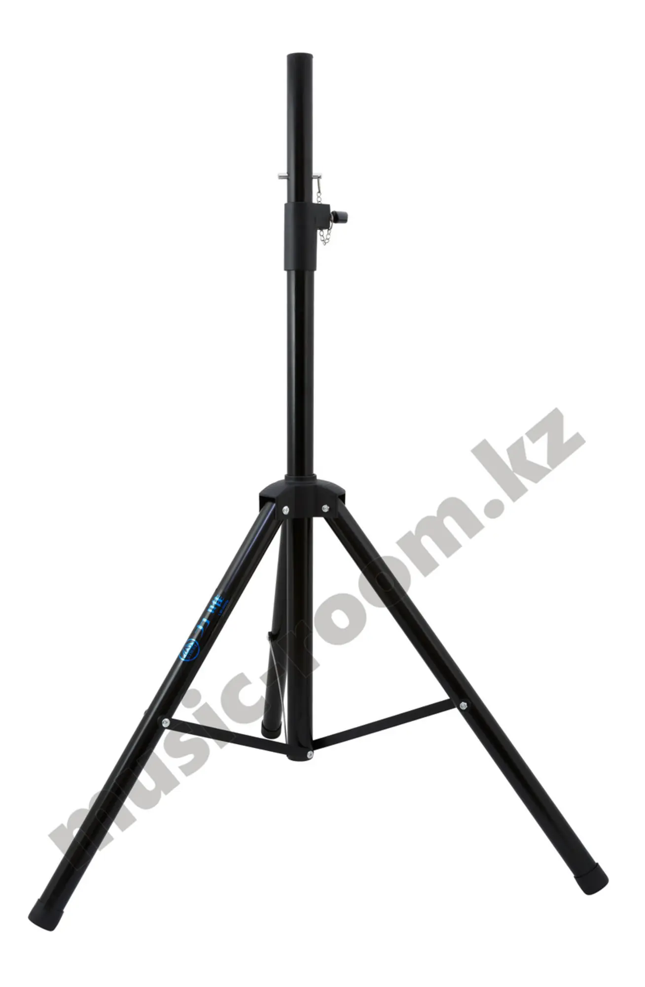 Стойка для акустической системы LW-502M (1 / 1)