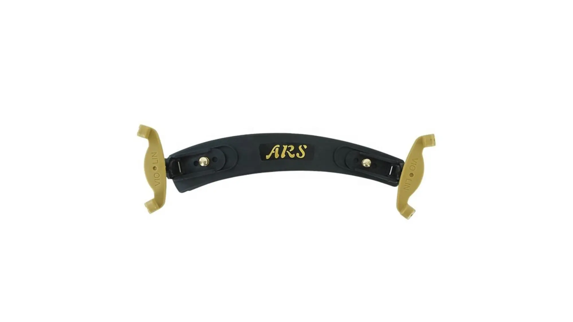 Мостик скрипичный Aiersi NSR-150 3/4 - 4/4 (1 / 1)