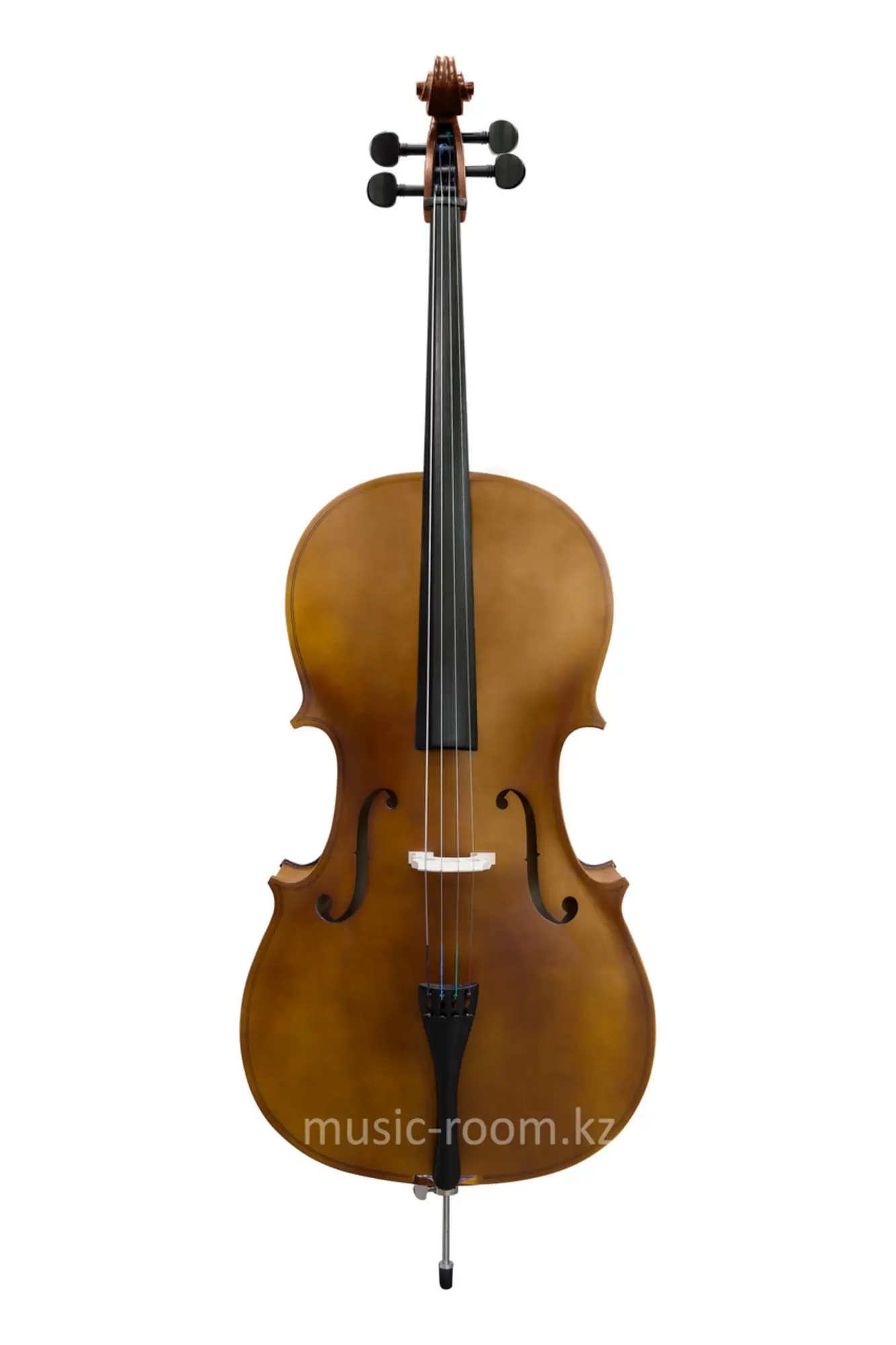 Виолончель Sonata SCE- 900 4/4 (1 / 1)