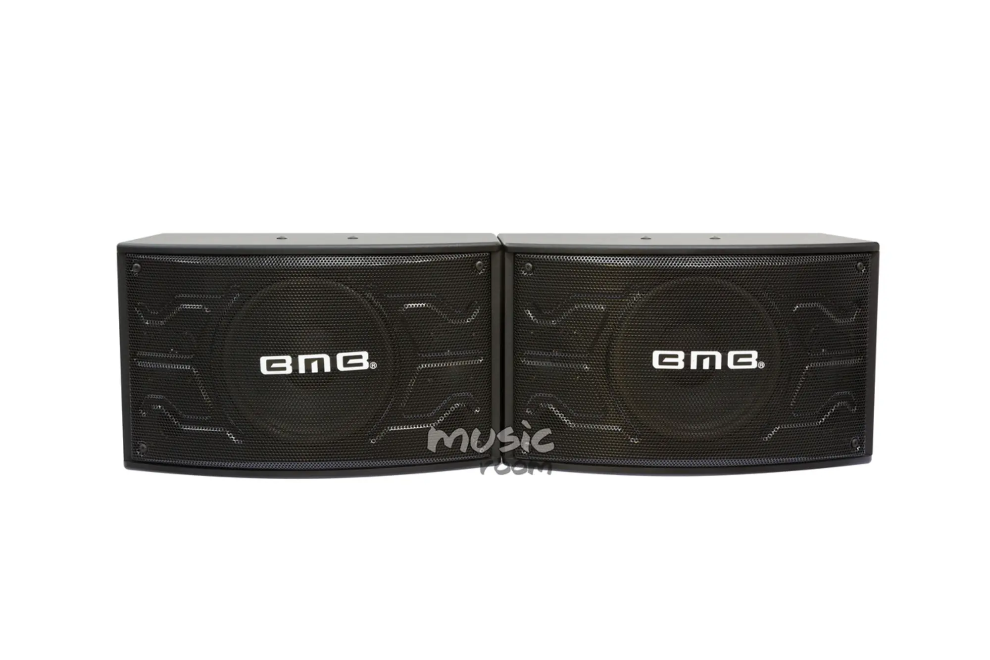 Акустическая система BMB 400WT (пара) (1 / 1)