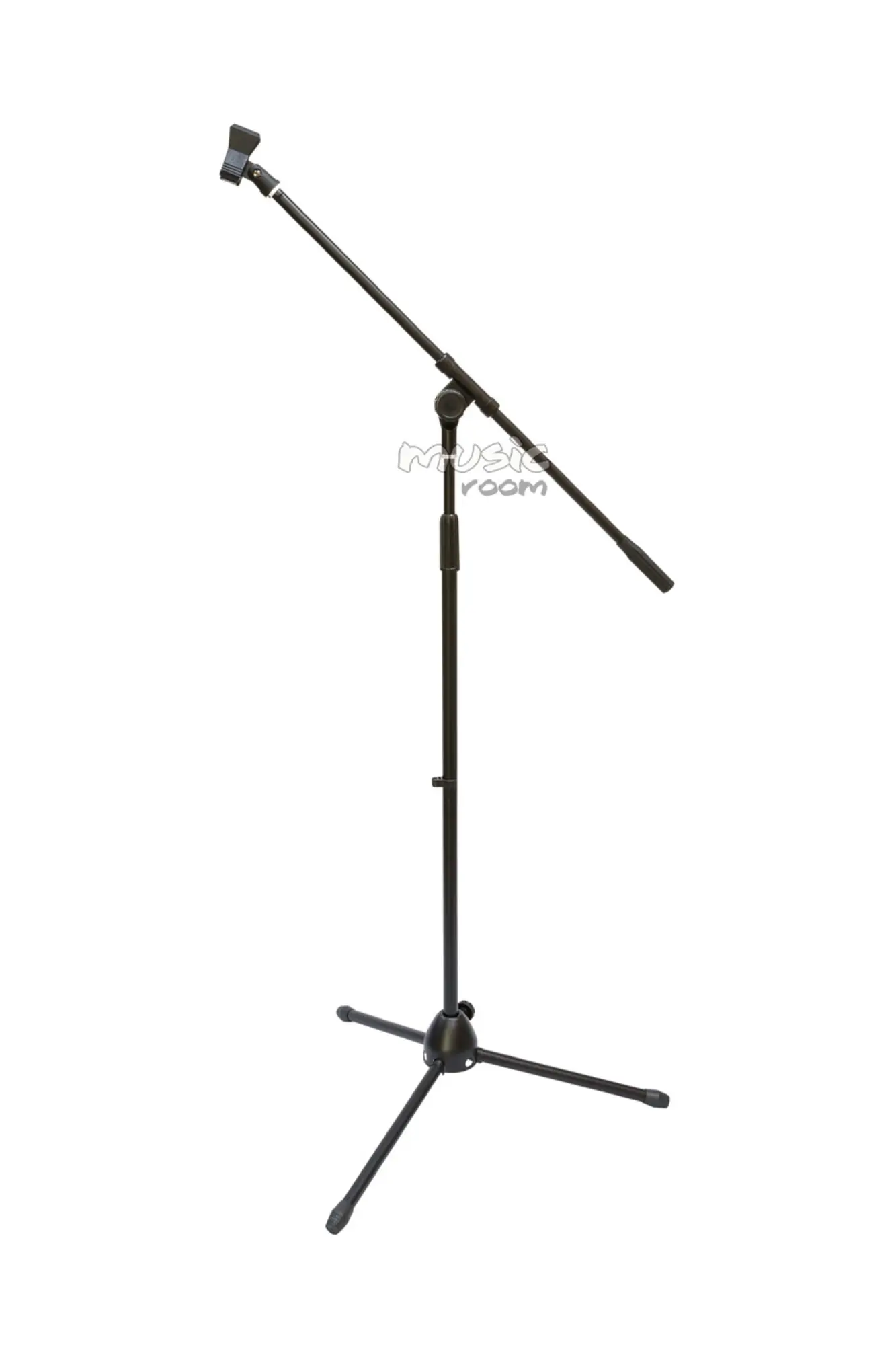 Складная стойка для микрофона YWMS-103 (1 / 1)