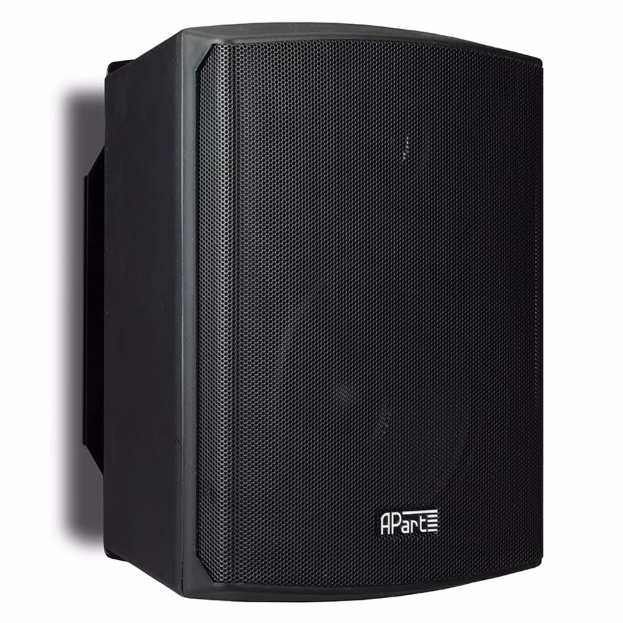 Активный настенный громкоговоритель Apart SDQ5PIR-BL (1 / 3)