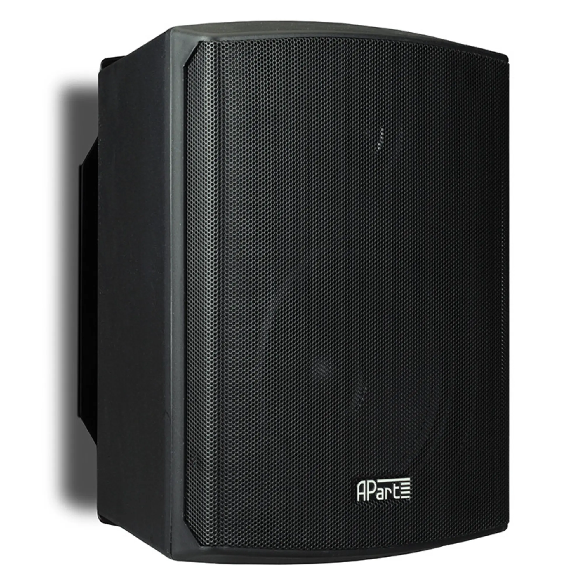 Активный настенный громкоговоритель Apart SDQ5PIR-BL (1 / 3)