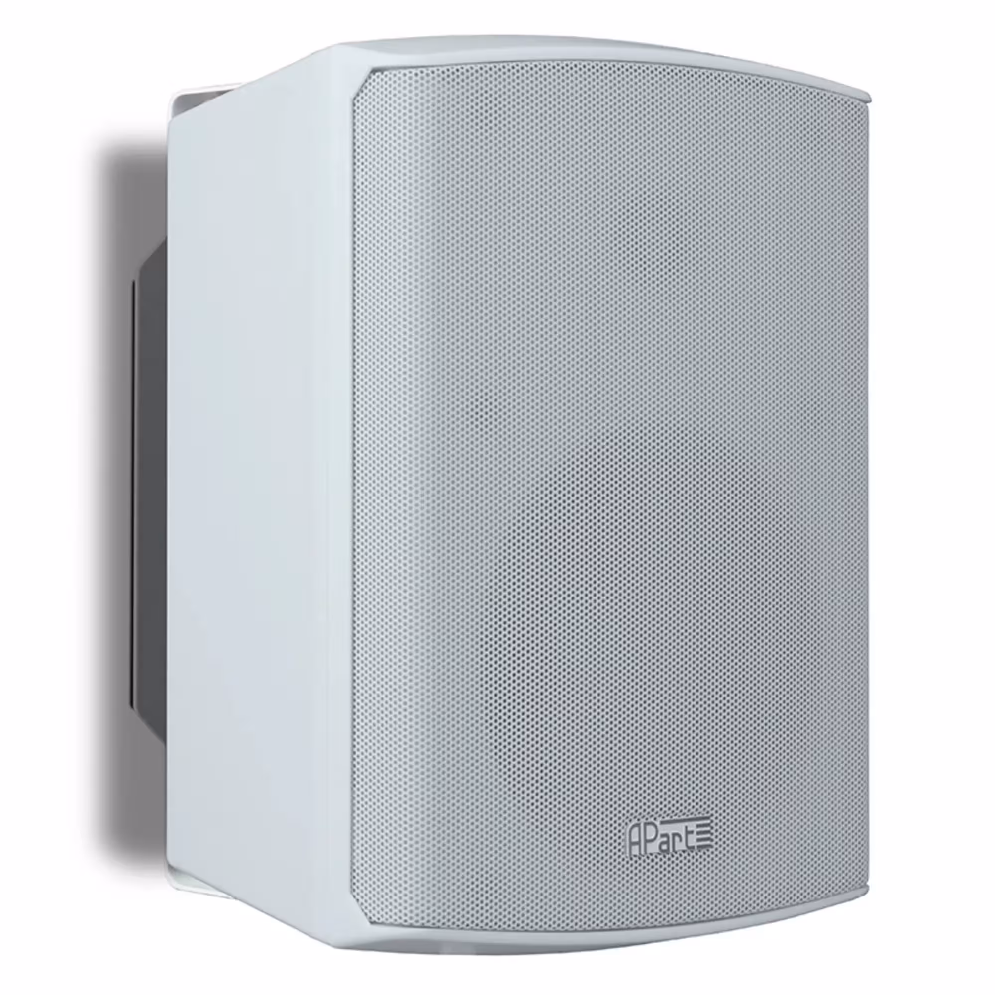 Активный настенный громкоговоритель Apart SDQ5PIR-W (1 / 3)
