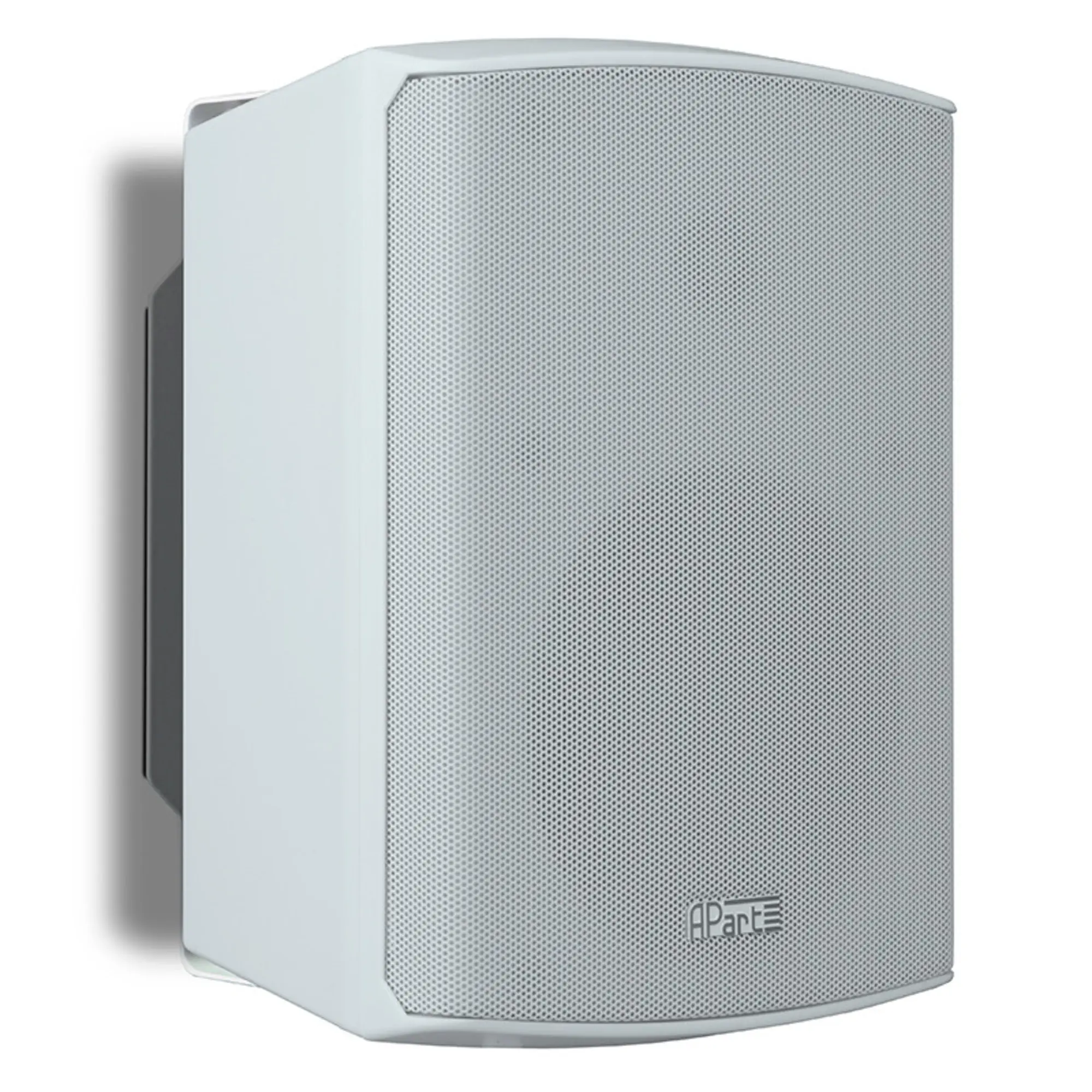 Активный настенный громкоговоритель Apart SDQ5PIR-W (1 / 3)