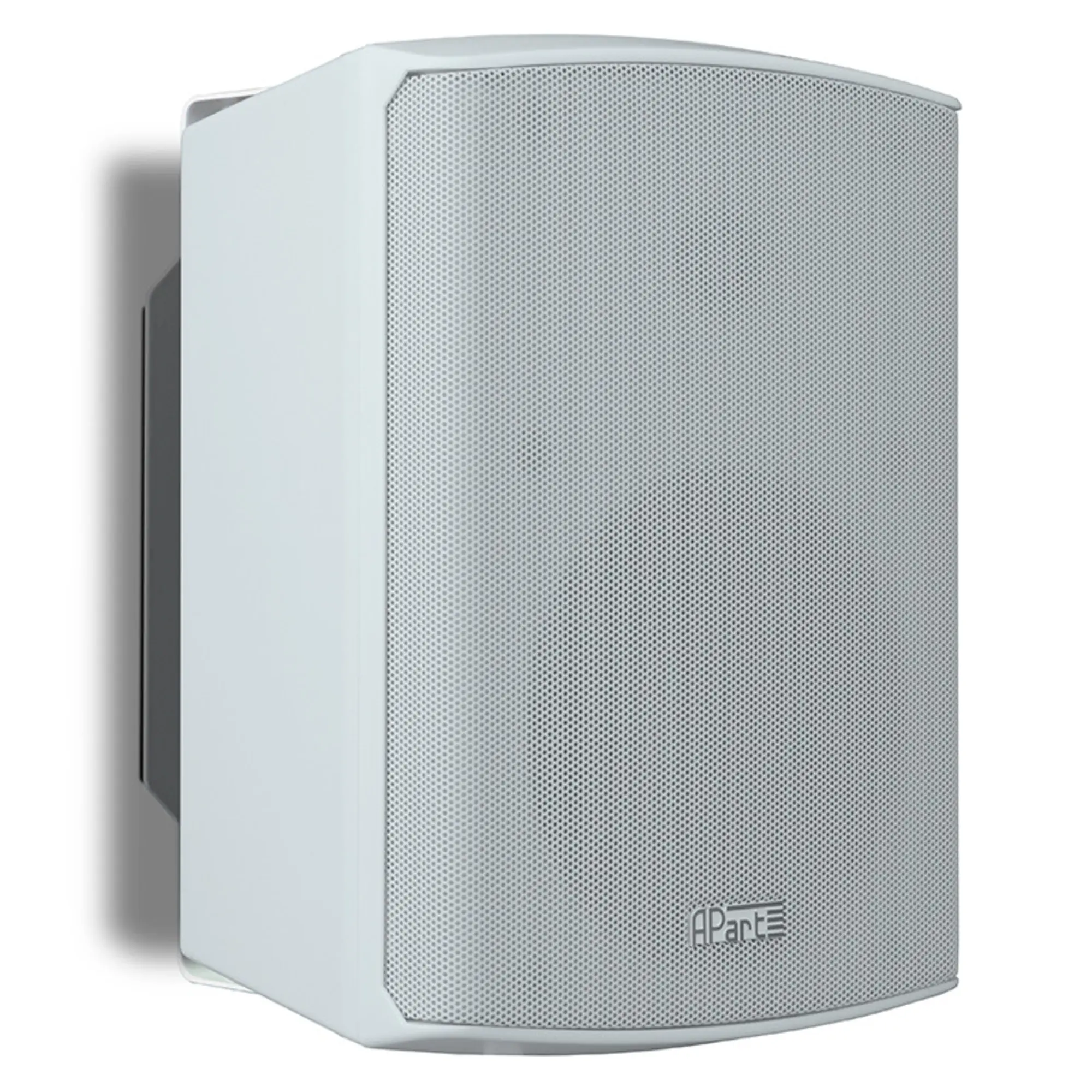 Громкоговоритель Apart SDQ5P-W (1 / 2)